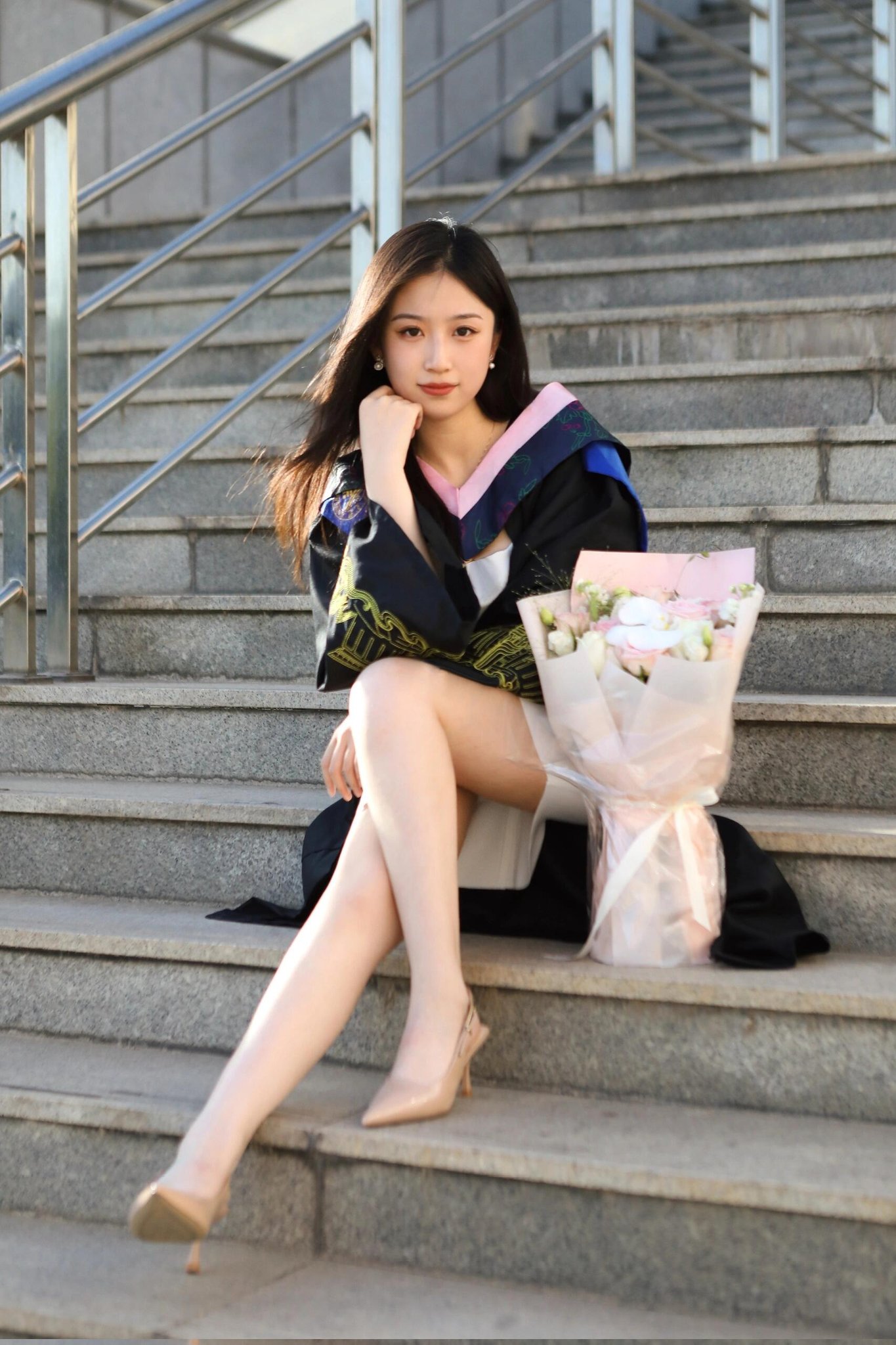 醉美是少妇的翘臀和酥胸 20250622