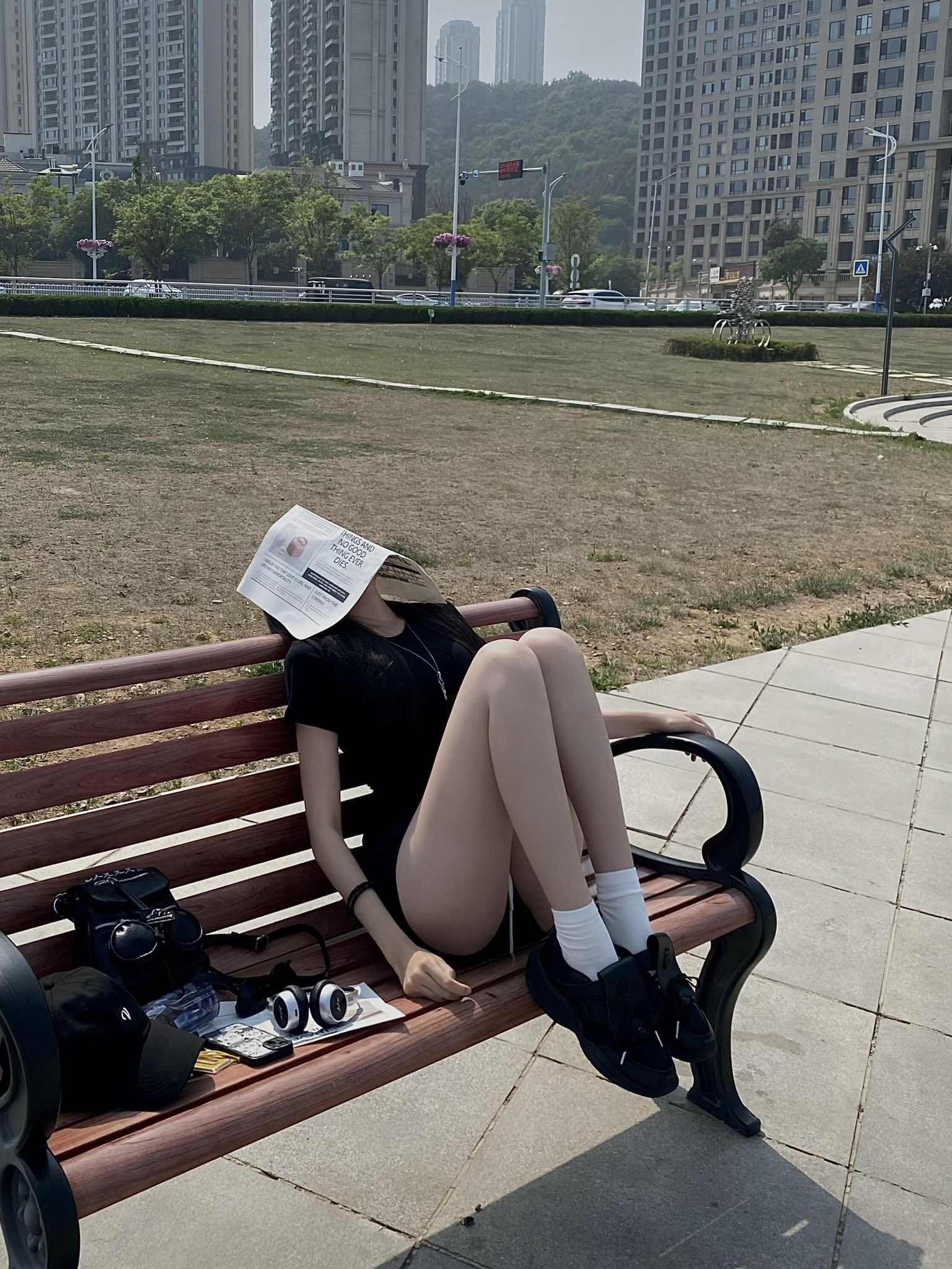 醉美是少妇的翘臀和酥胸 20250622