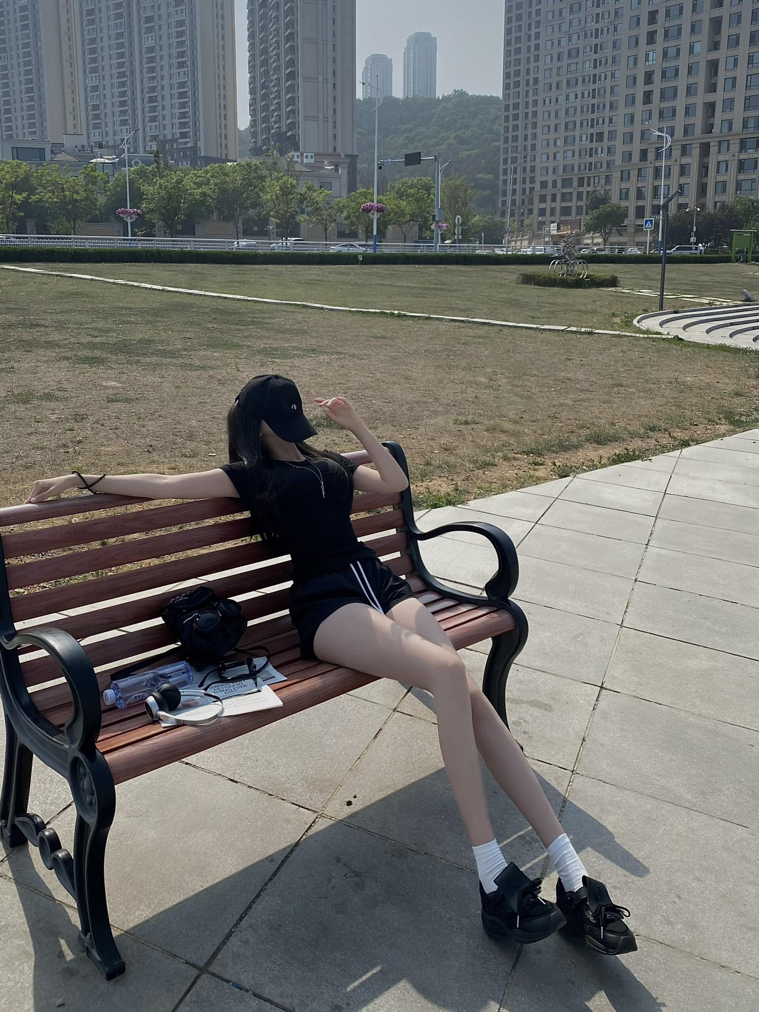 醉美是少妇的翘臀和酥胸 20250622