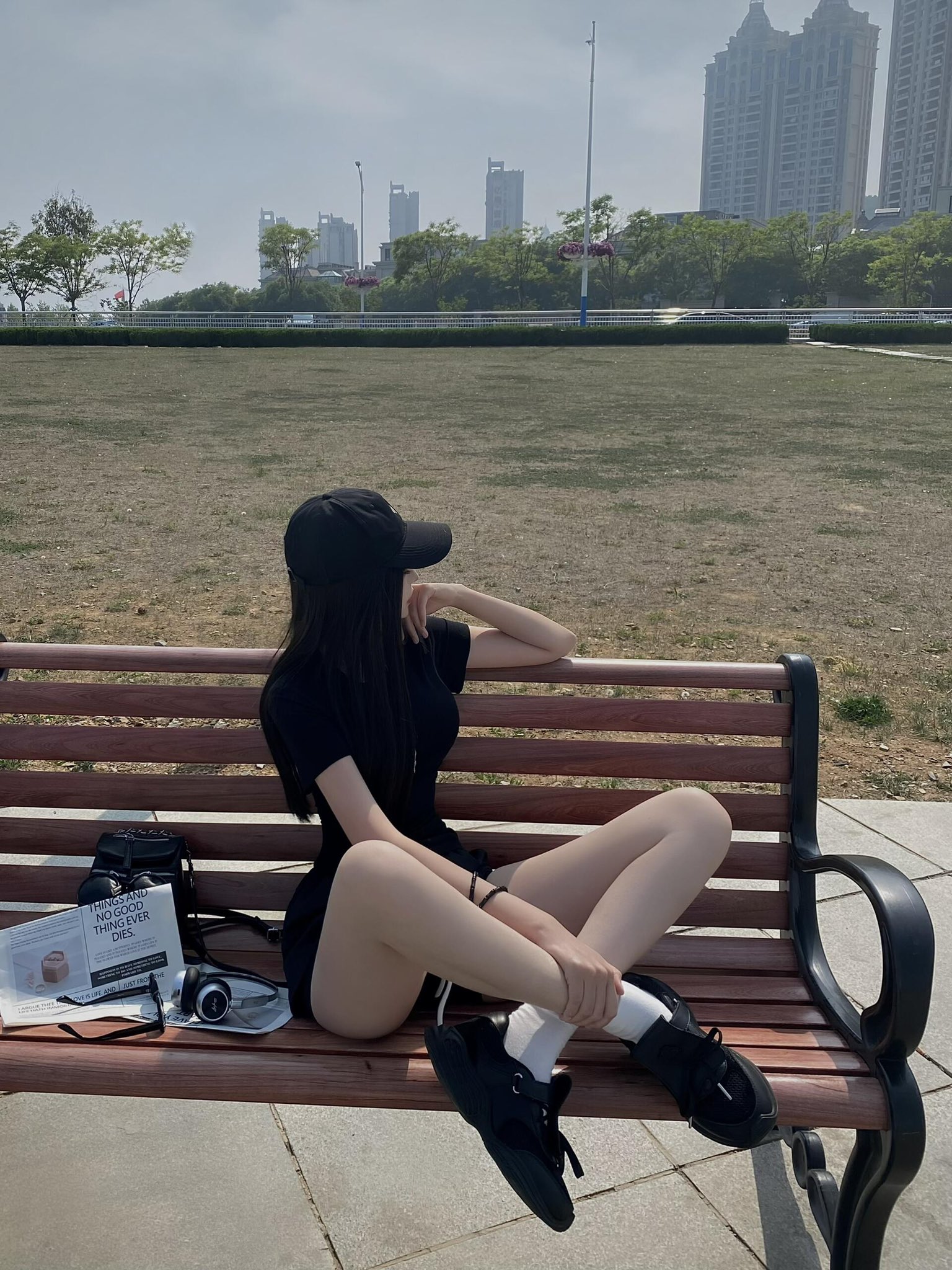 醉美是少妇的翘臀和酥胸 20250622