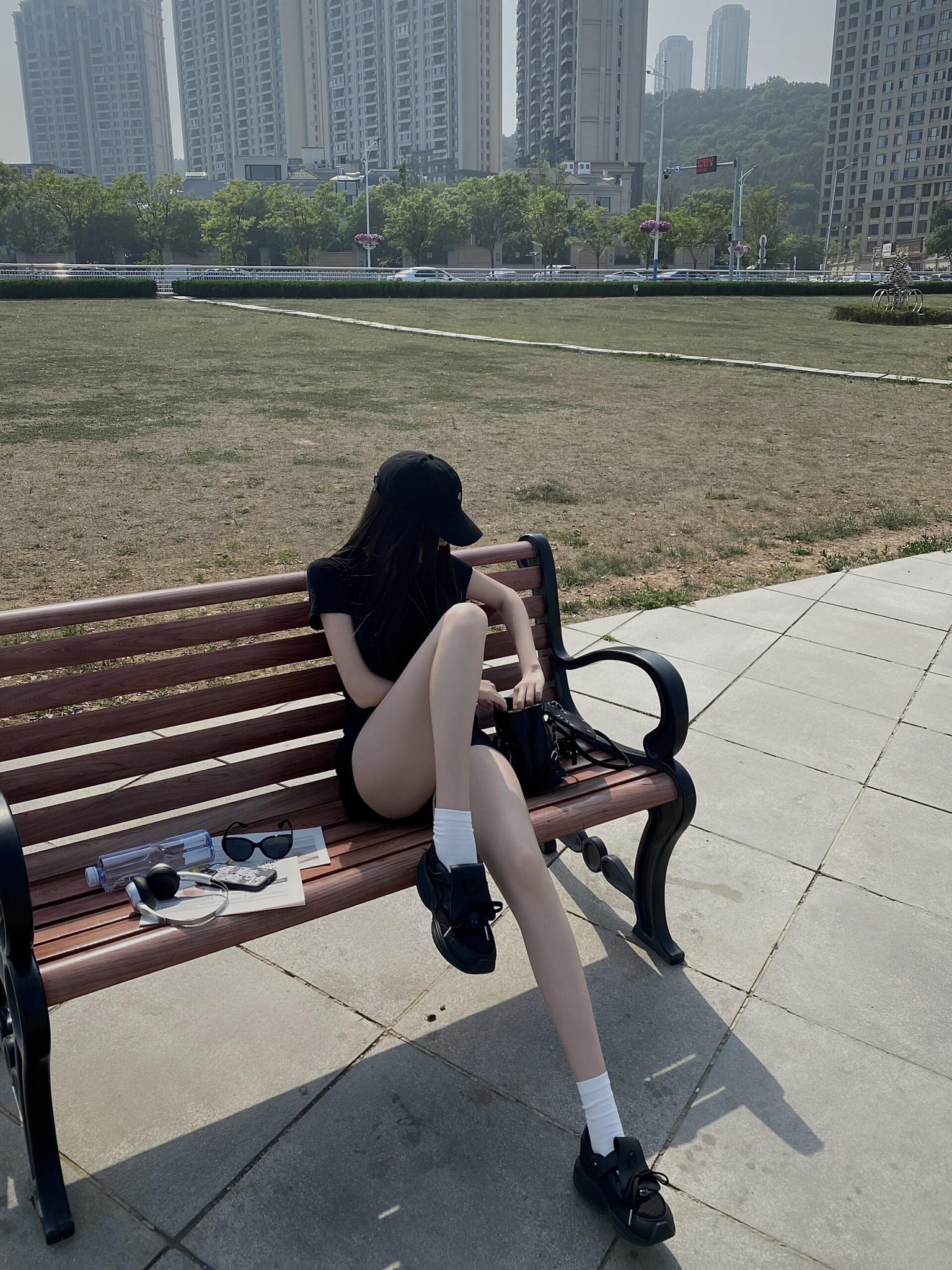 醉美是少妇的翘臀和酥胸 20250622