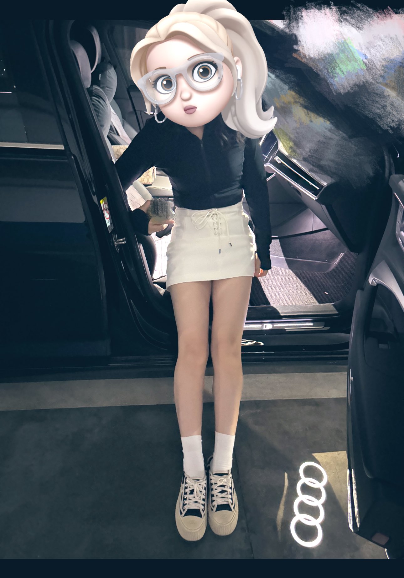 醉美是少妇的翘臀和酥胸 20250622