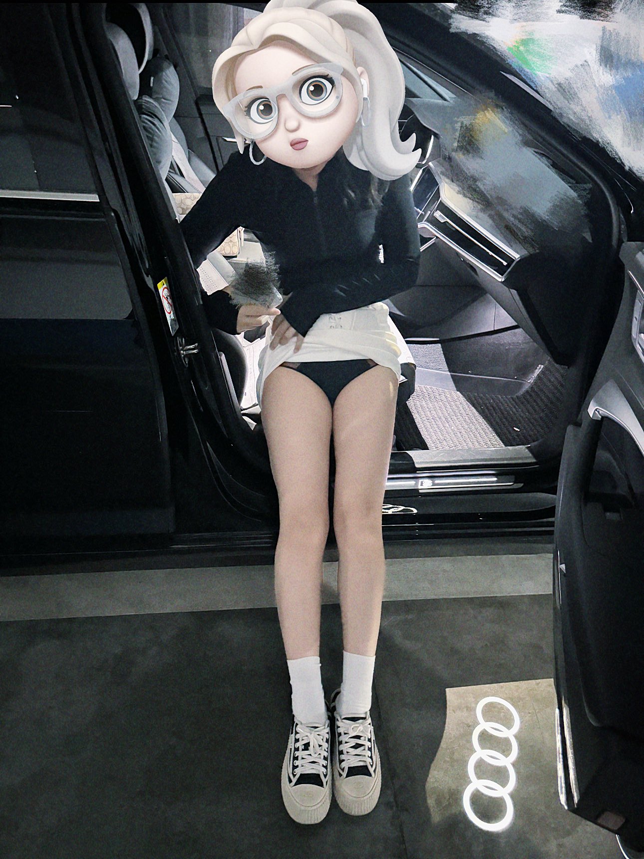醉美是少妇的翘臀和酥胸 20250622