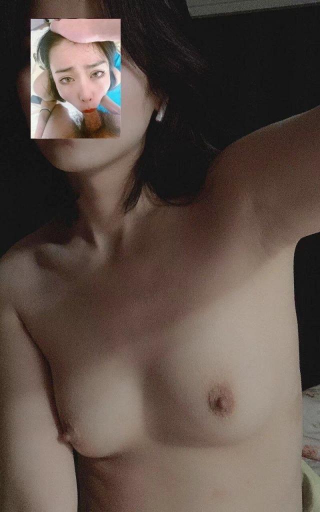 [小母狗]大学生 - 年轻的身体就是好