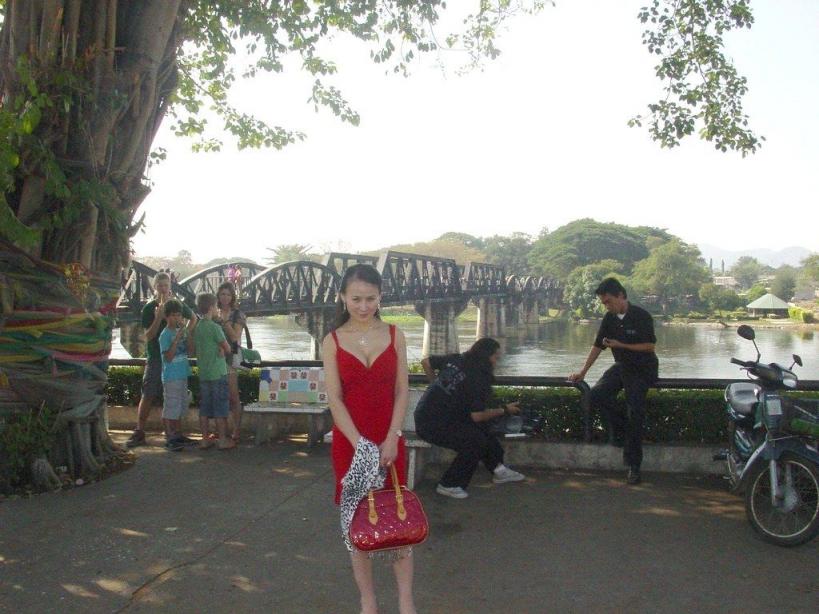 大姨