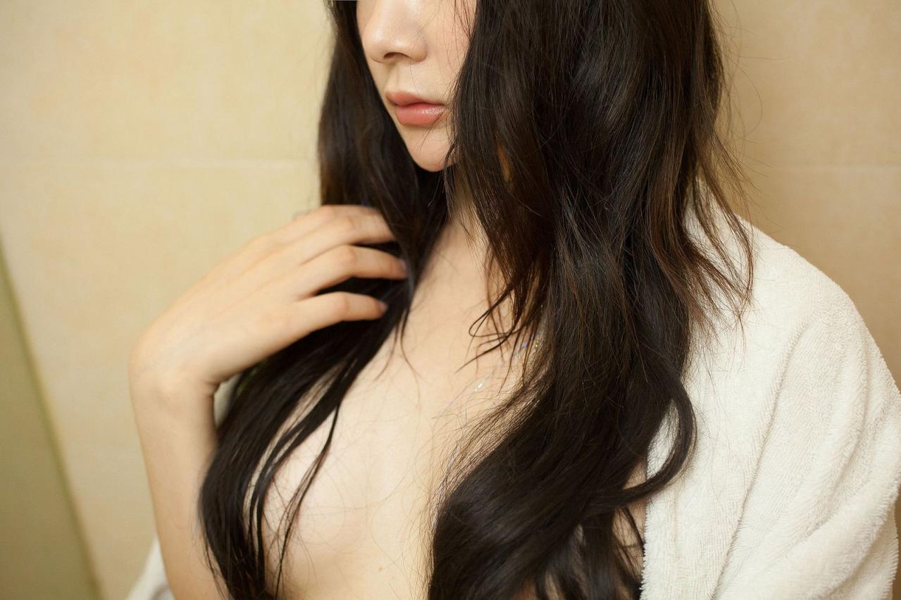 姐[60P]