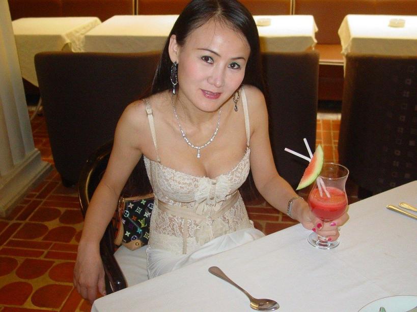 肉欲[90P]