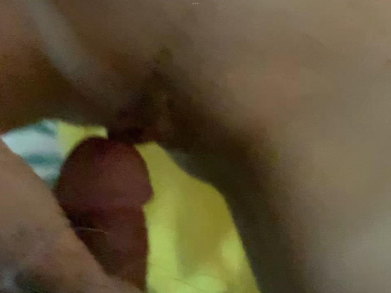 骚[60P]