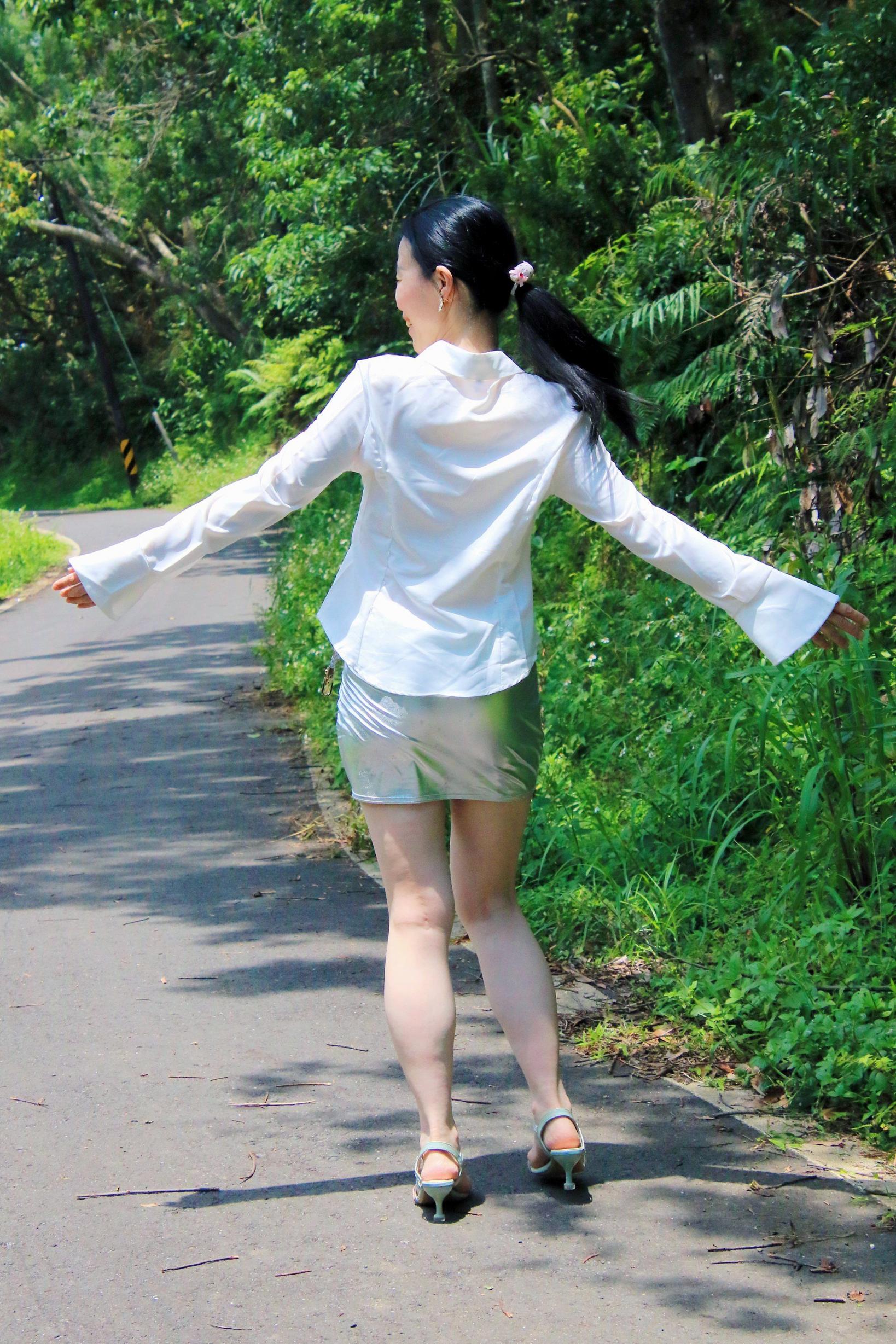 骚姐[60P]