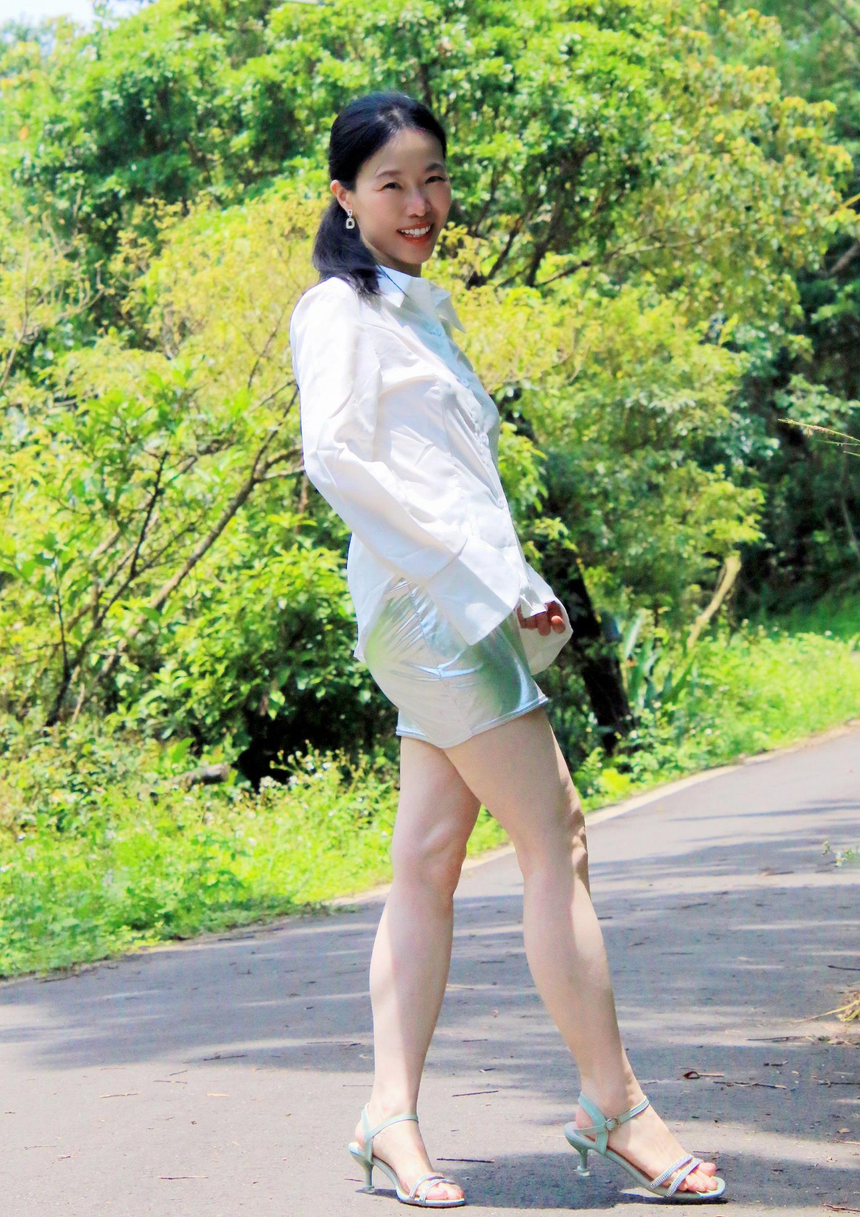 骚姐[60P]