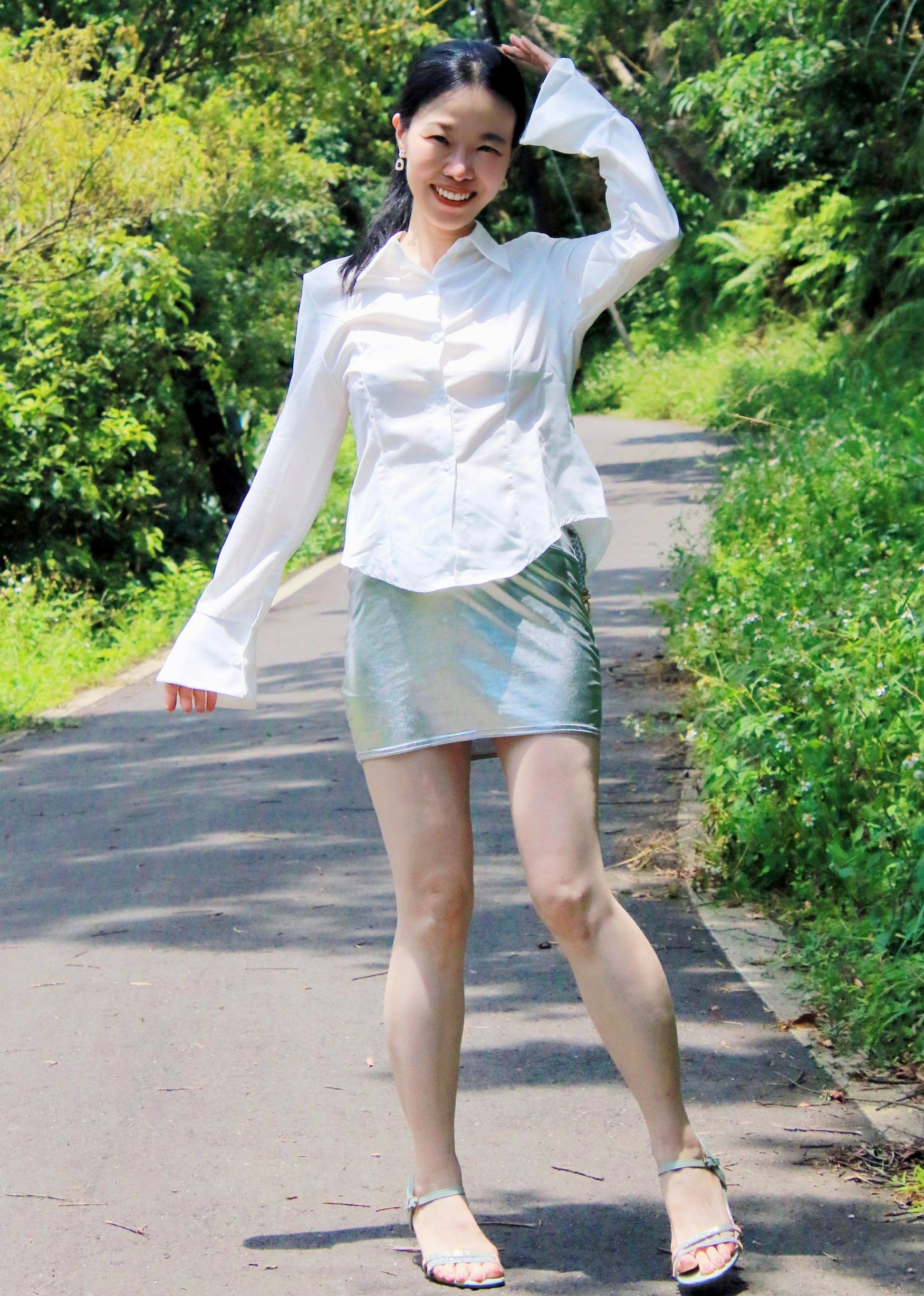骚姐[60P]