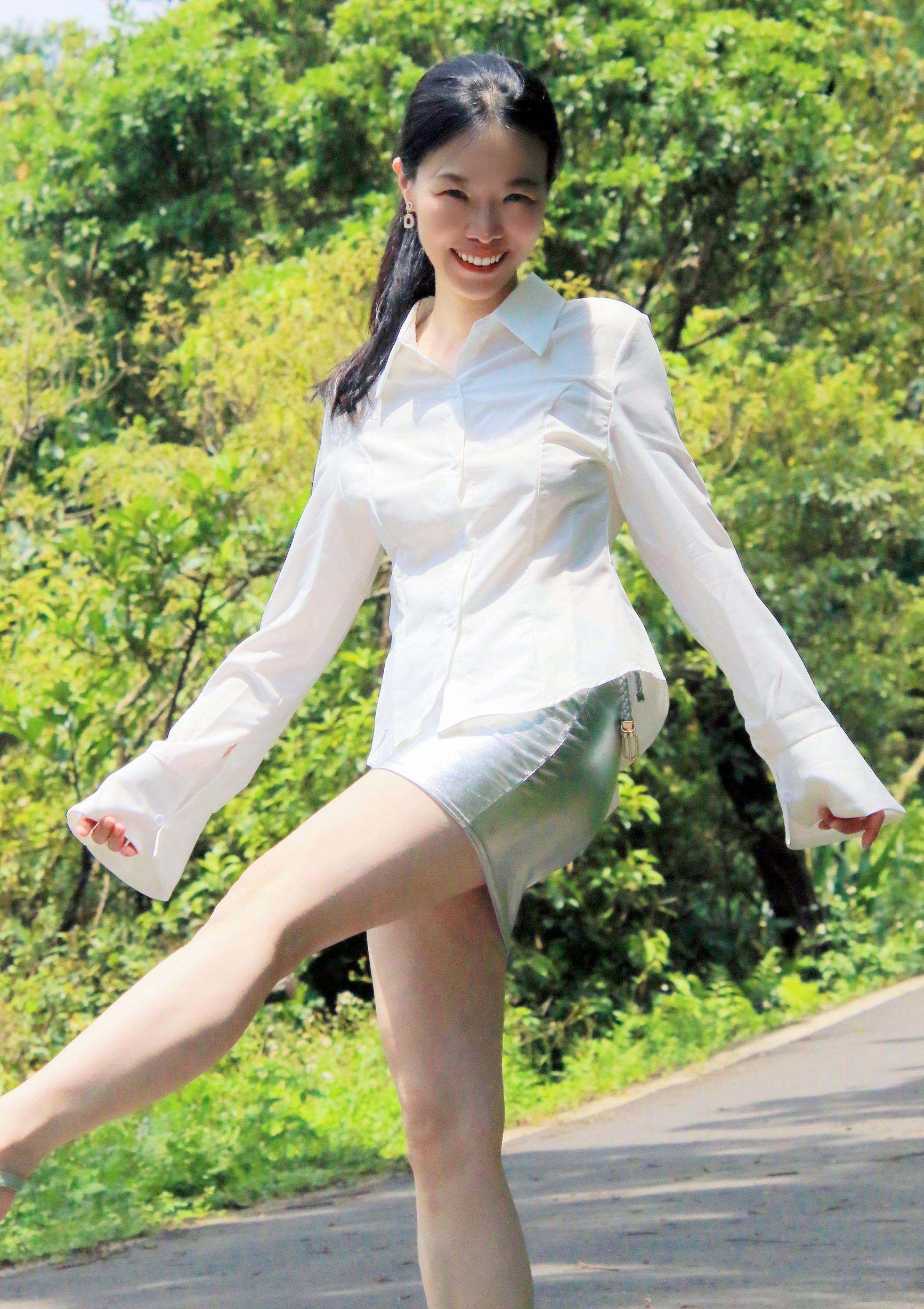 骚姐[60P]