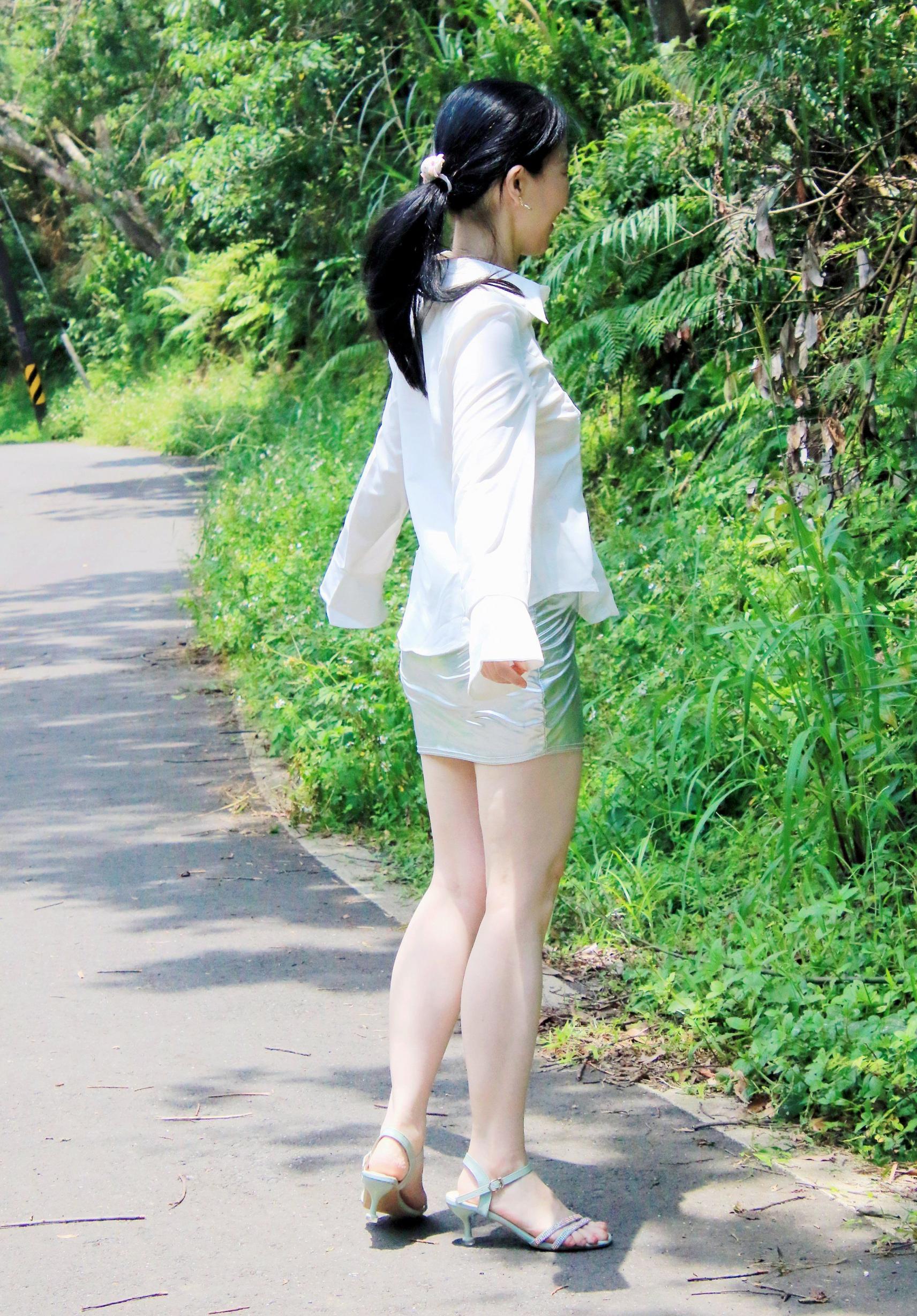 骚姐[60P]
