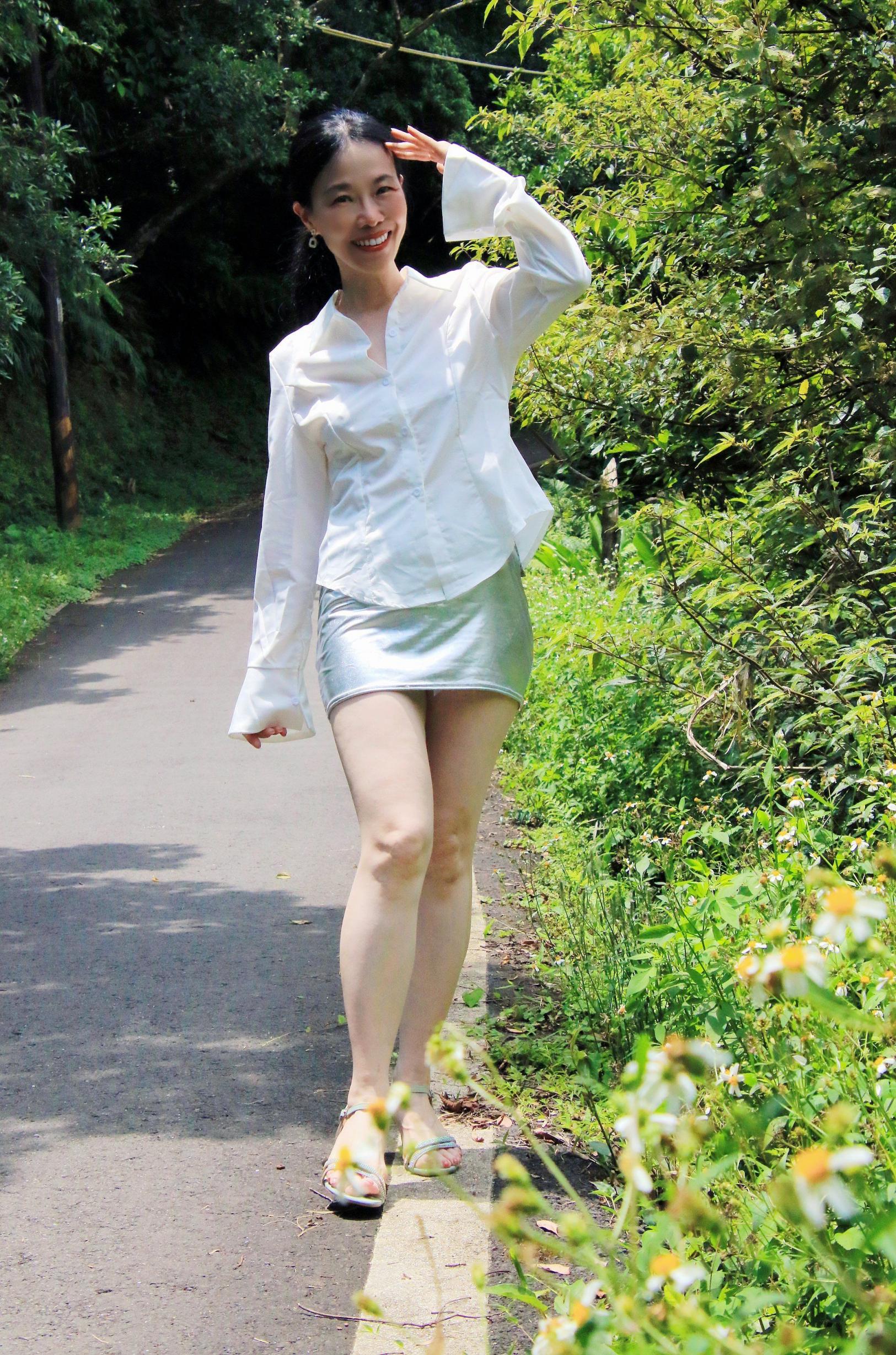 骚姐[60P]