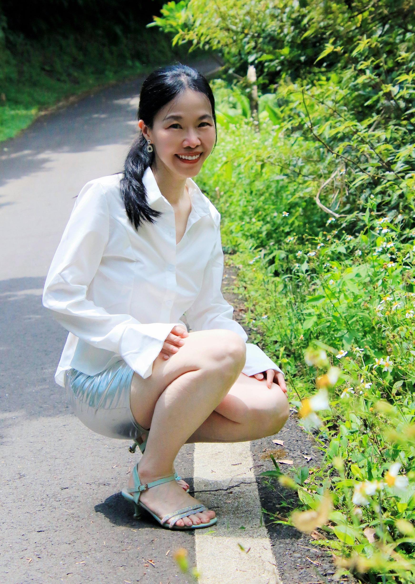 骚姐[60P]