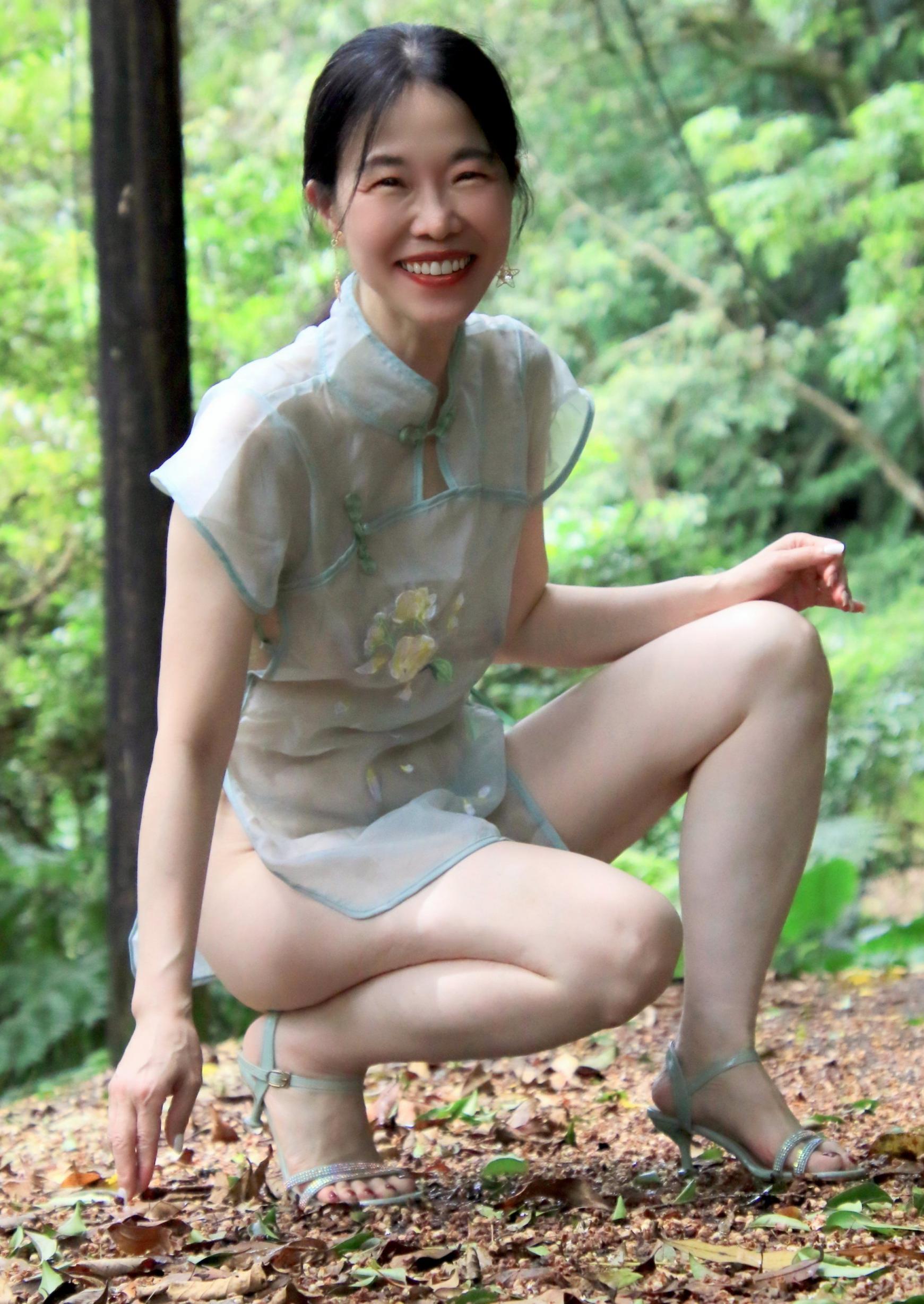 骚姐[60P]