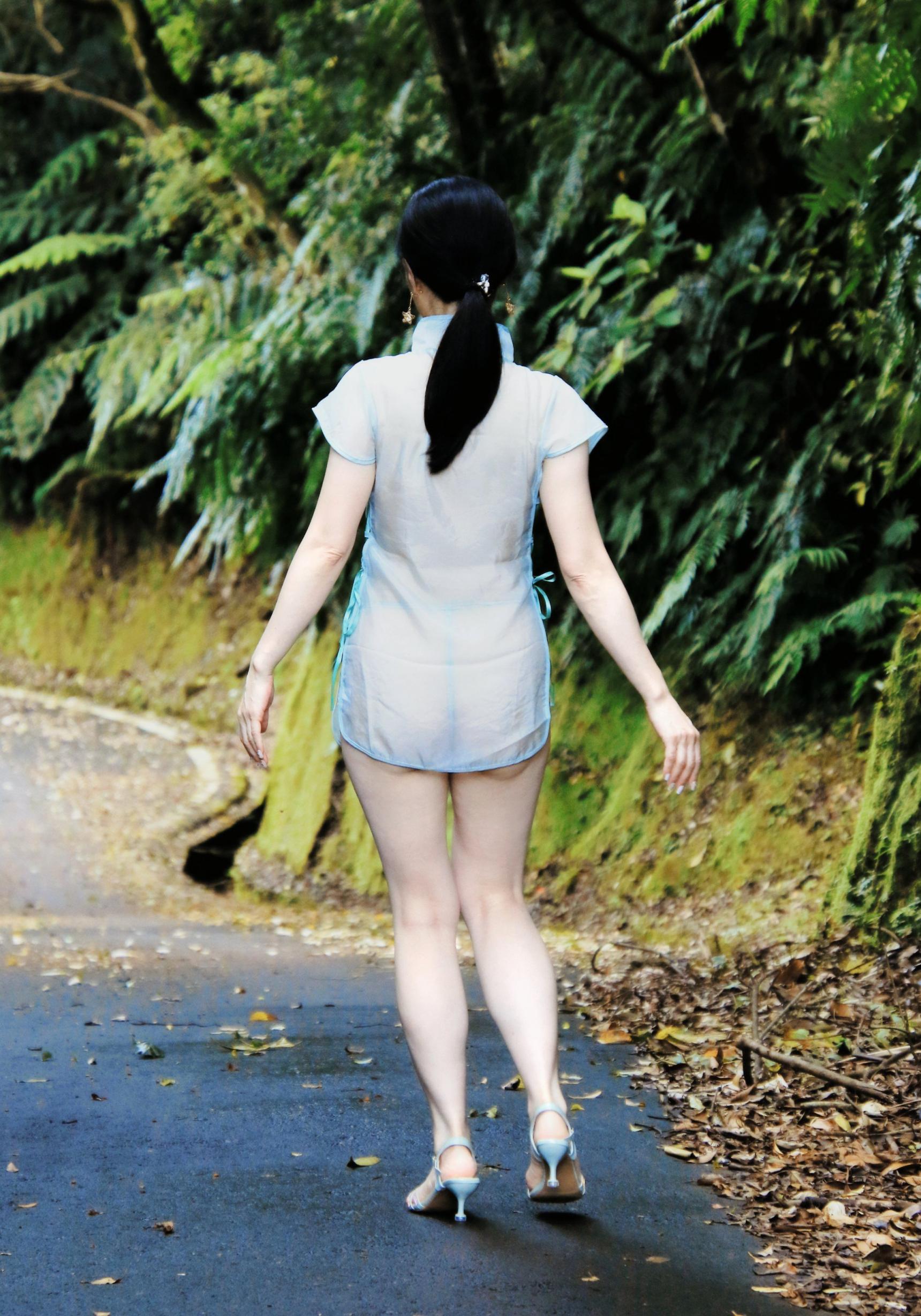骚御姐[60P]