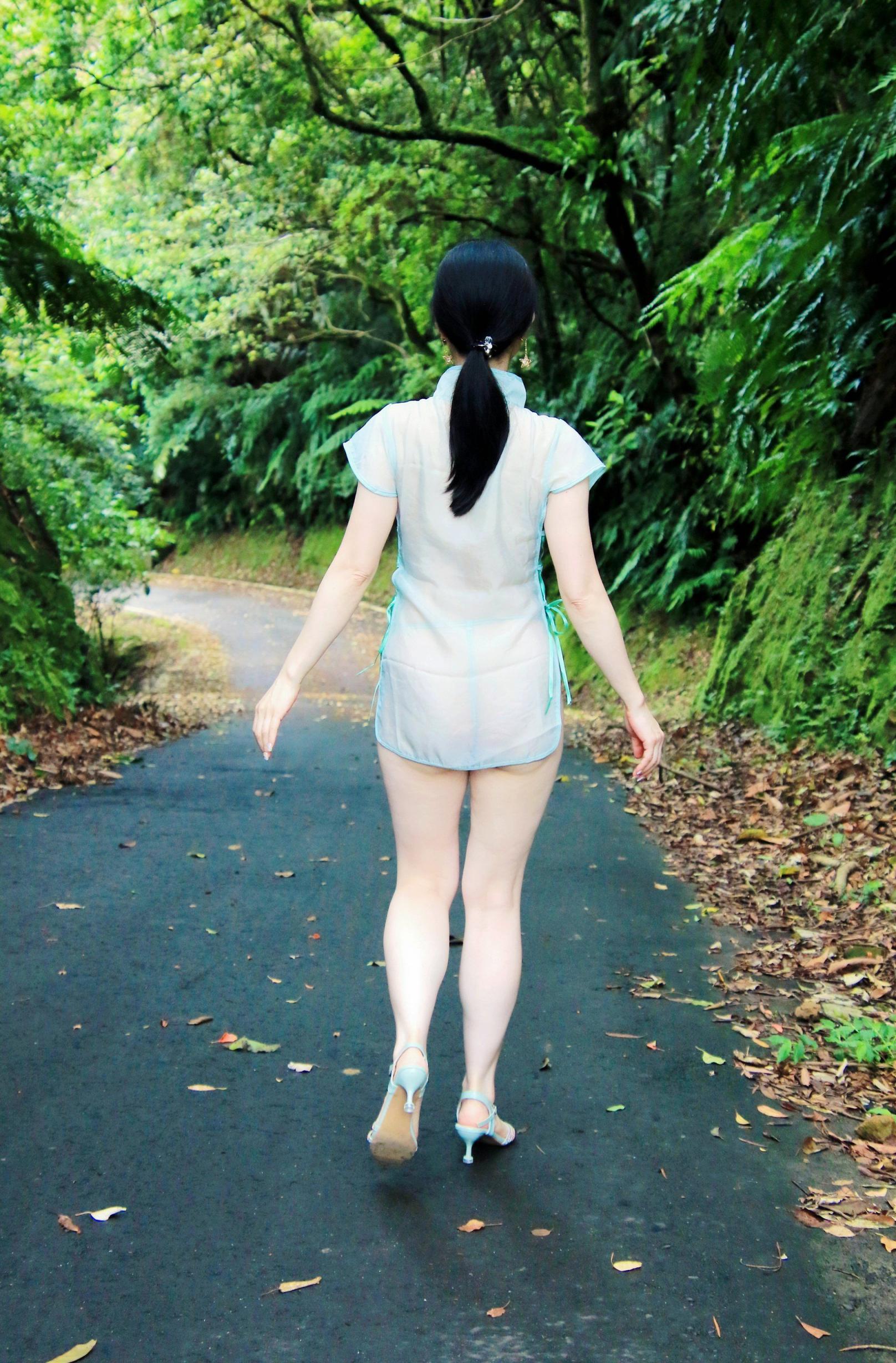 骚御姐[60P]