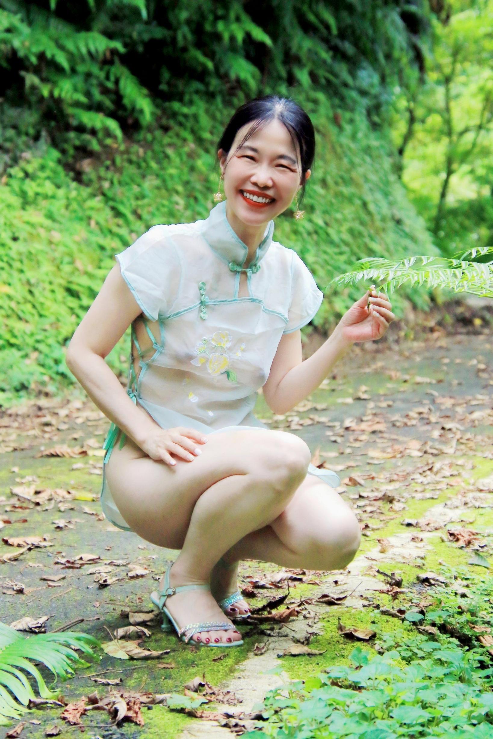 骚御姐[60P]