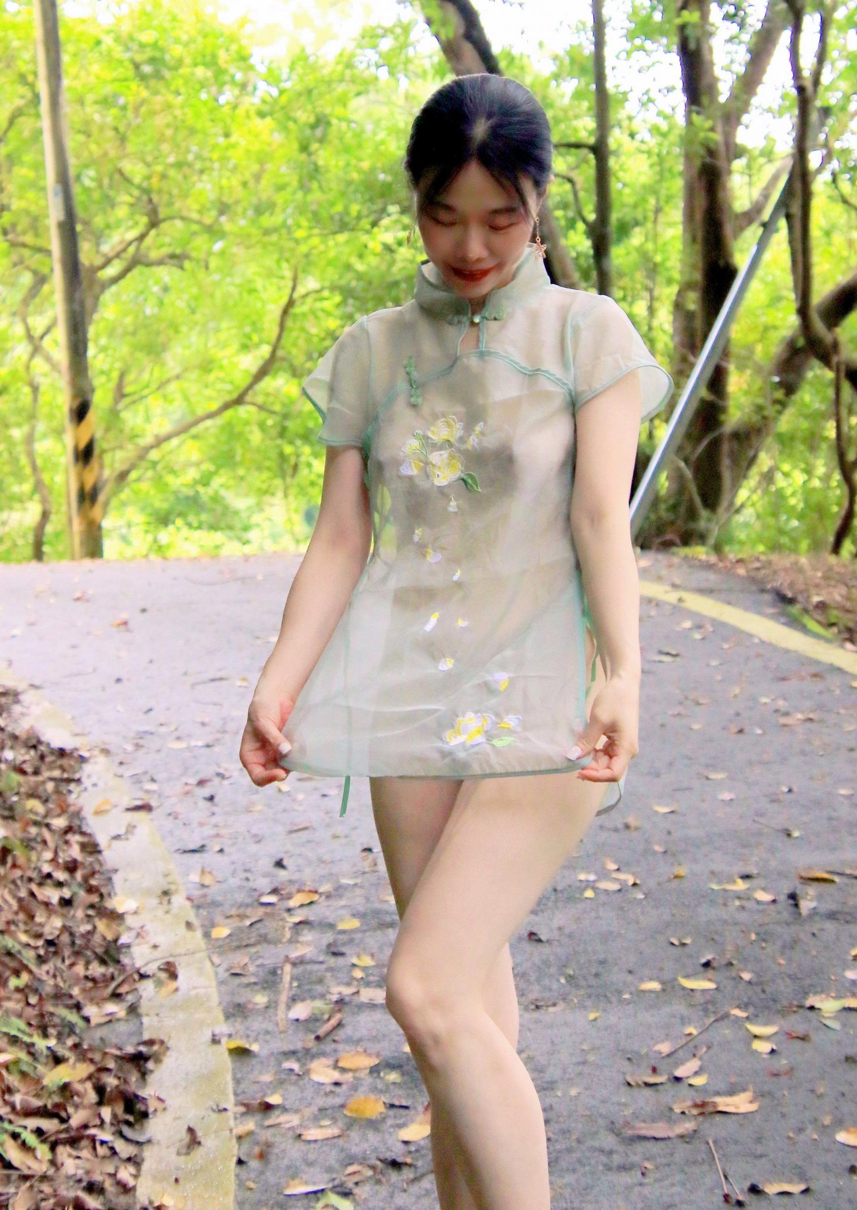 骚御姐[60P]