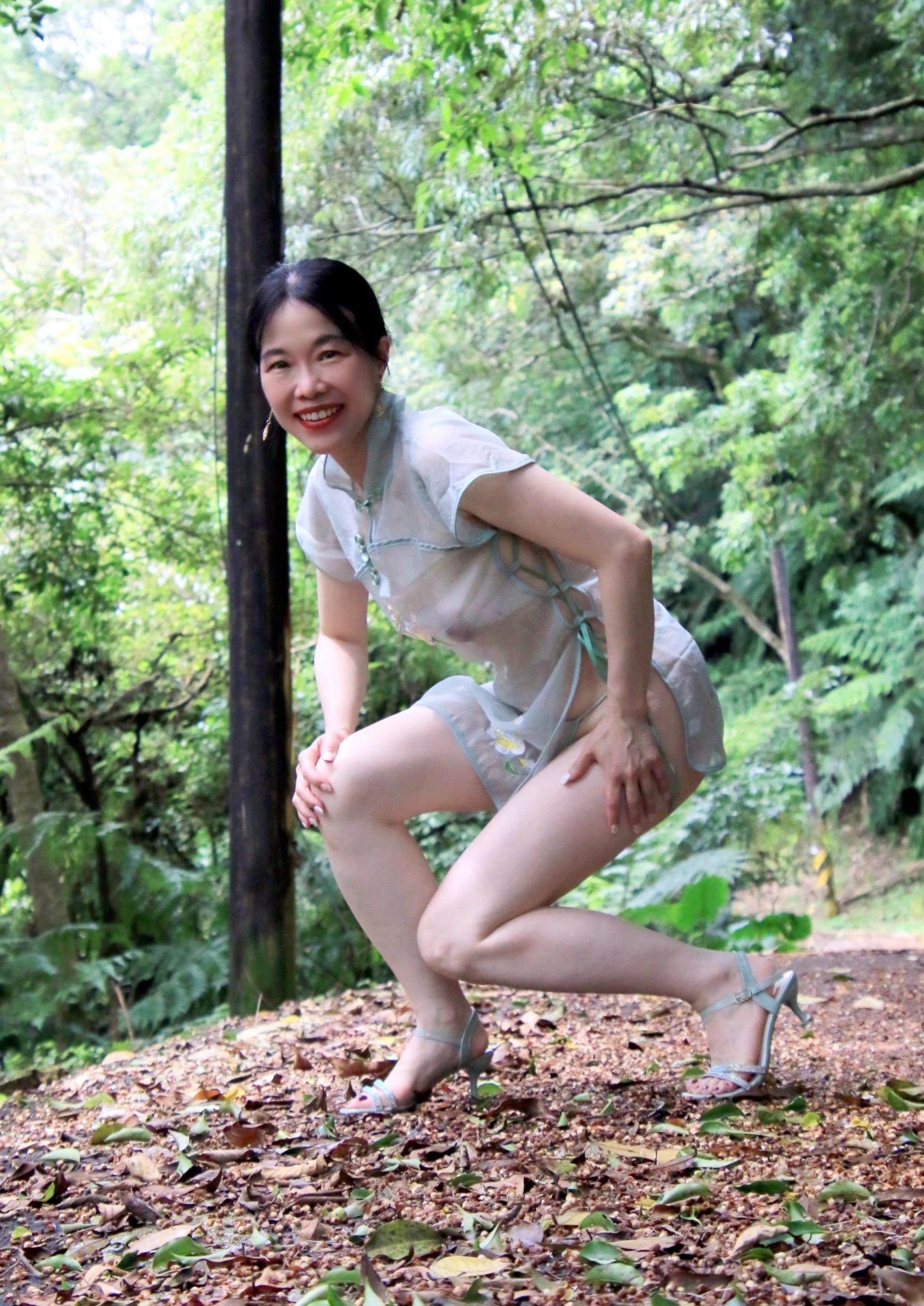 骚御姐[60P]