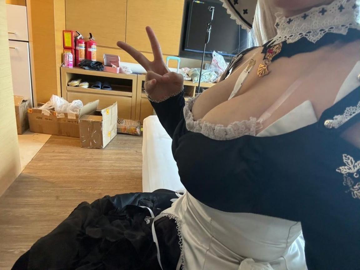 丝袜美腿的美丽