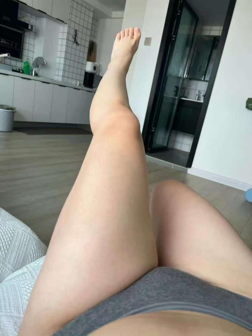 丝袜美腿的美丽