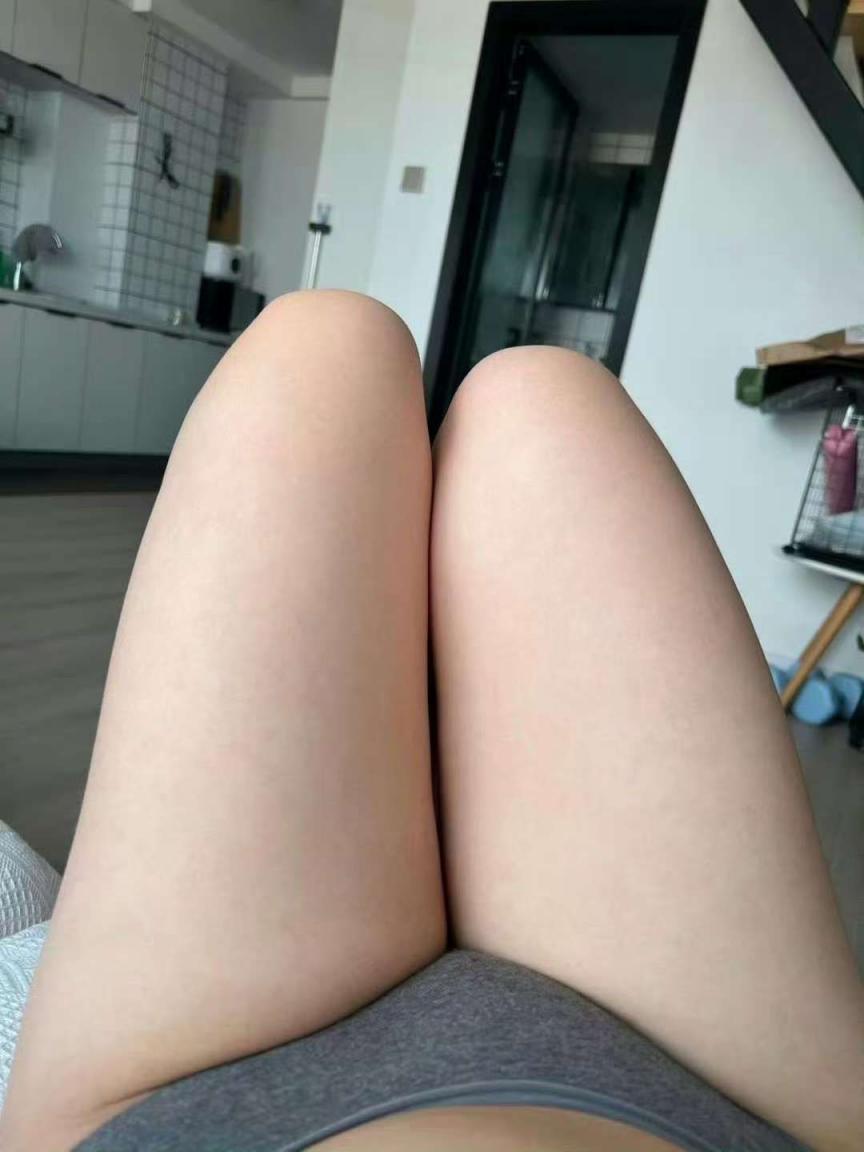 丝袜美腿的美丽