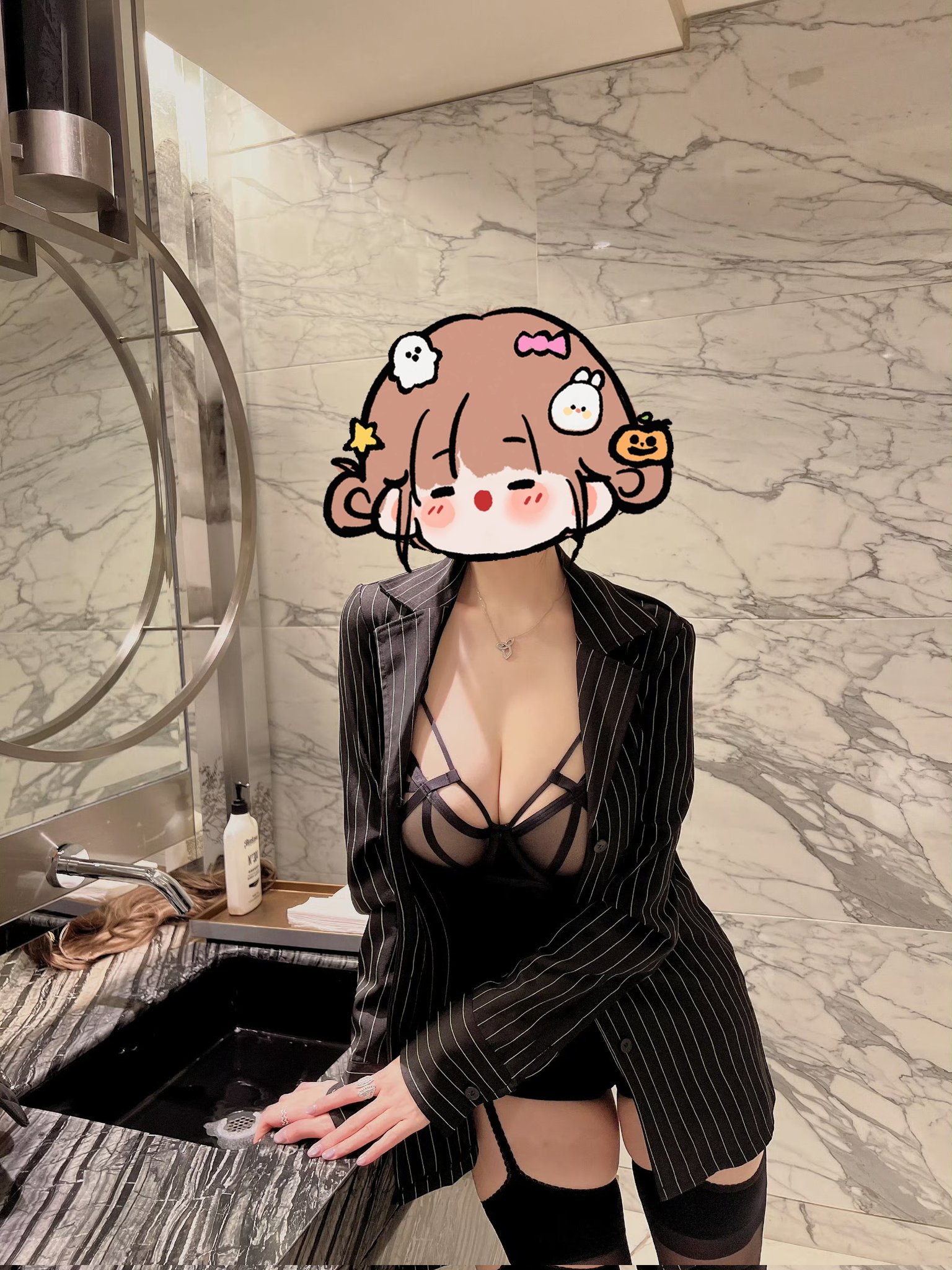 万千娇媚美少妇