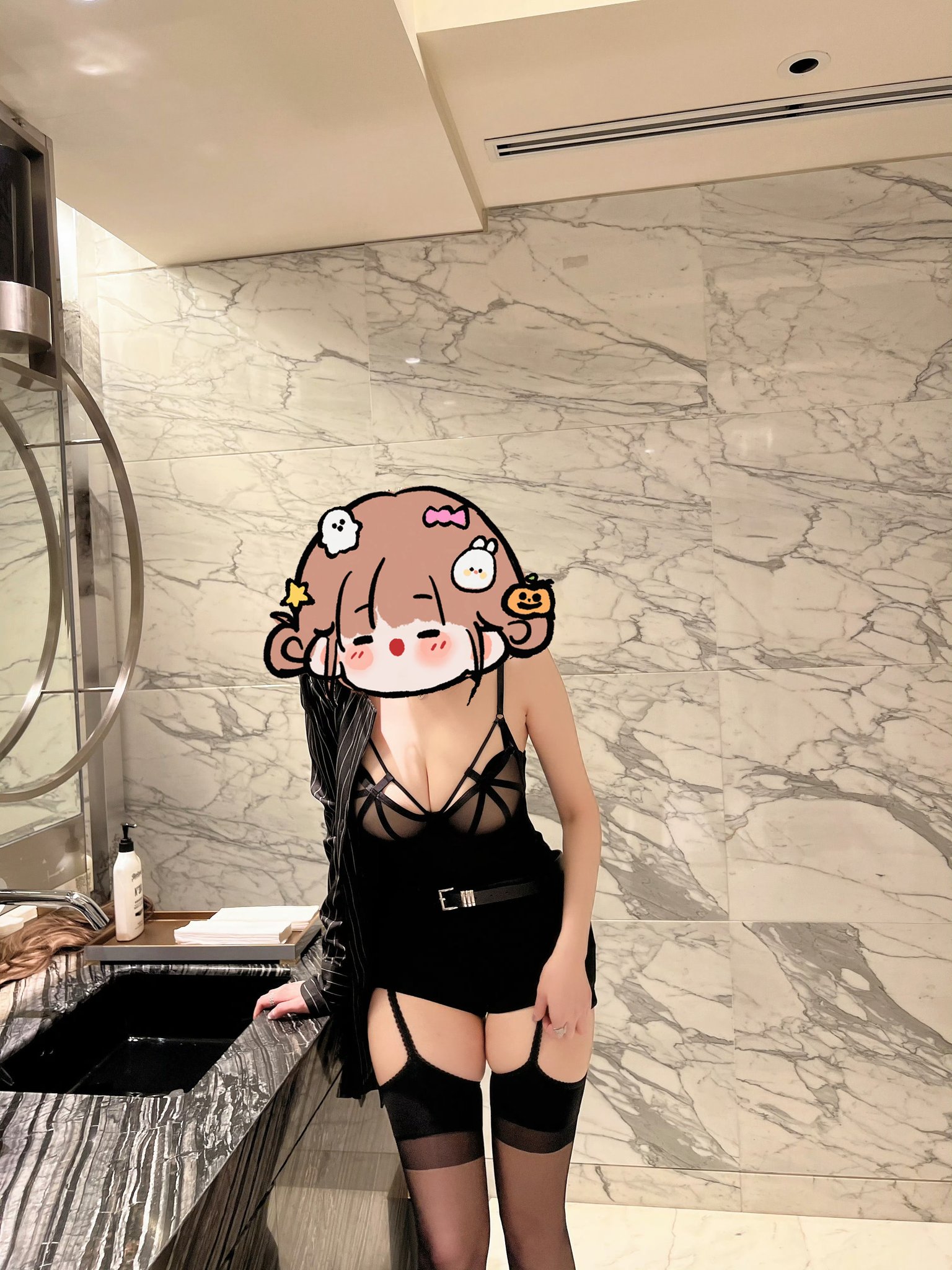 万千娇媚美少妇