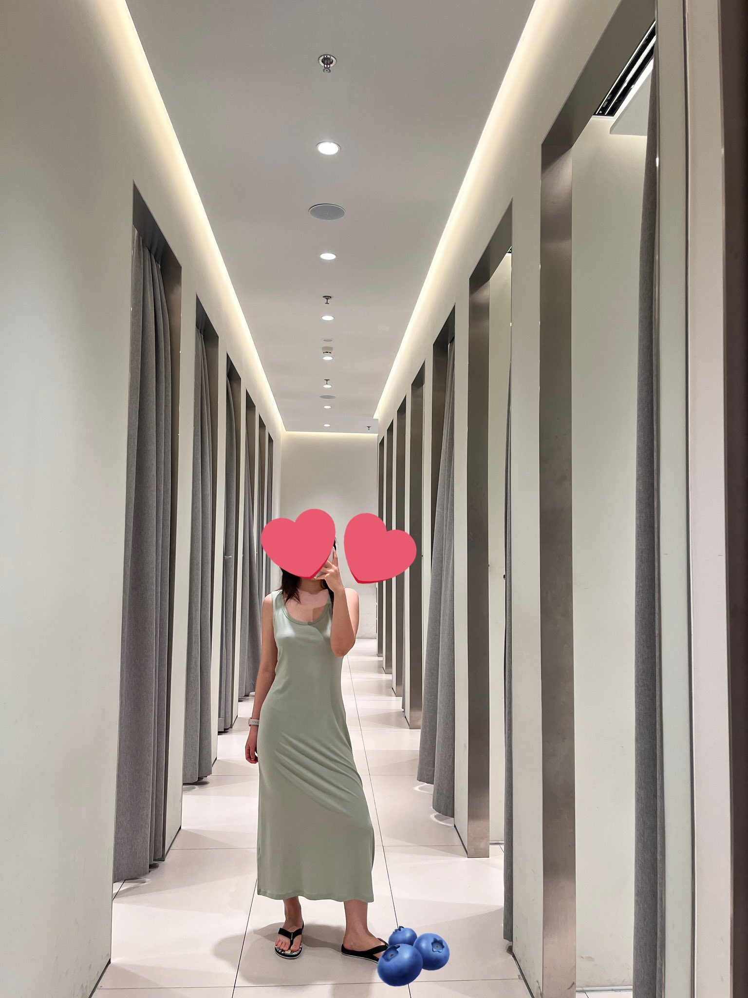 万千娇媚美少妇