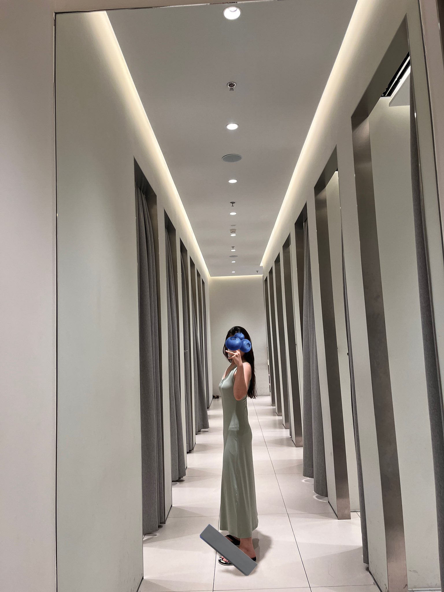 万千娇媚美少妇