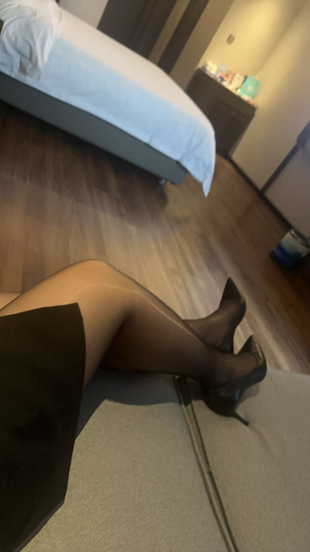 万千娇媚美少妇