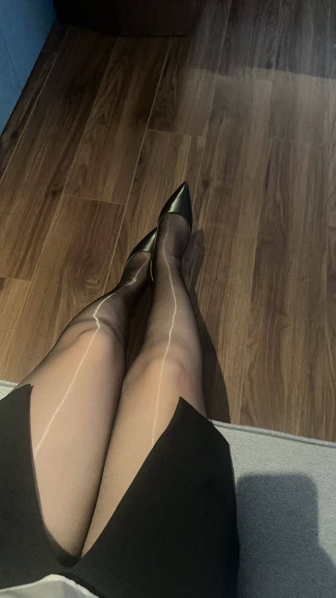 万千娇媚美少妇