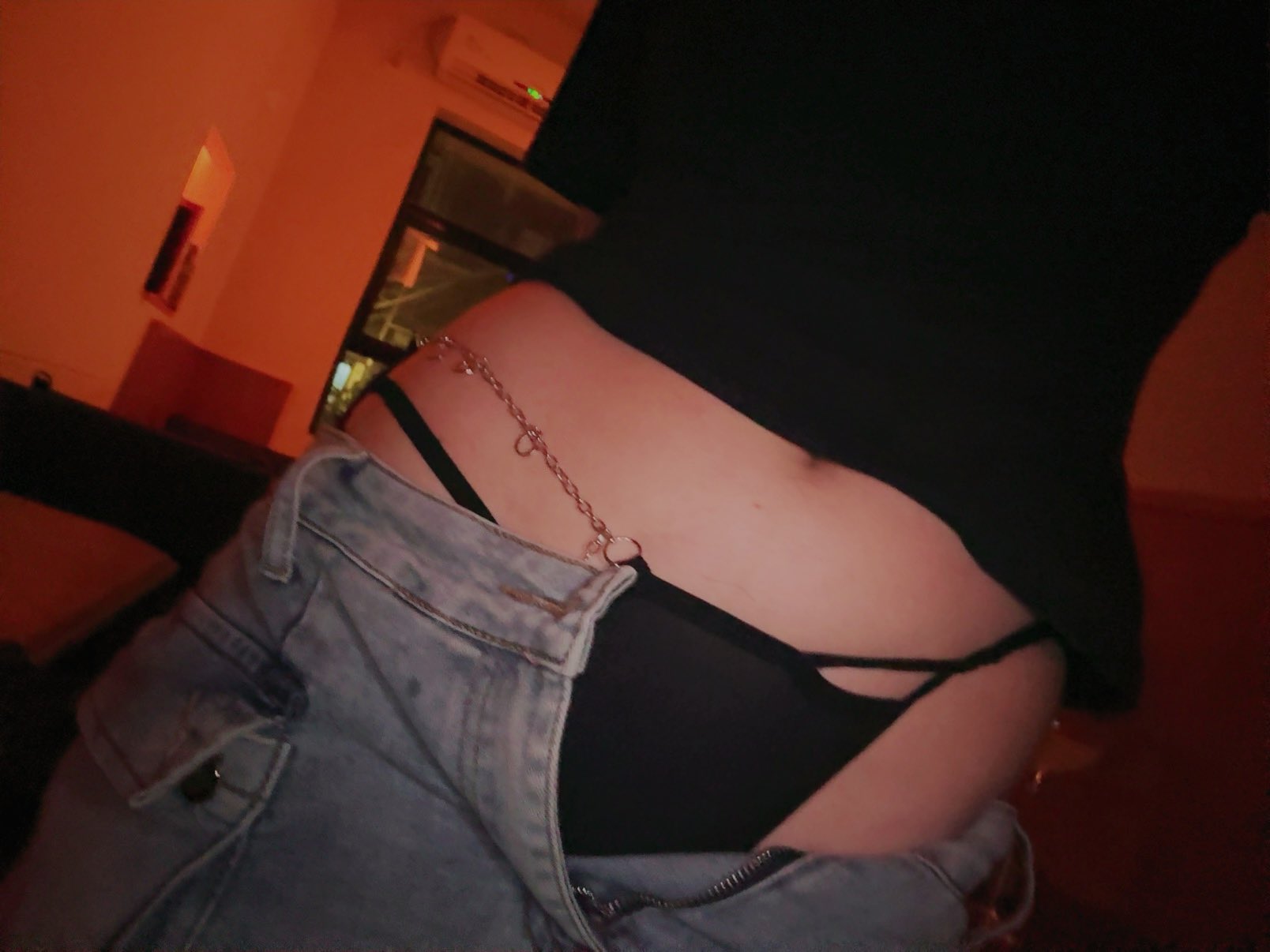 万千娇媚美少妇