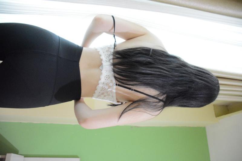 娇嫩小妹娘