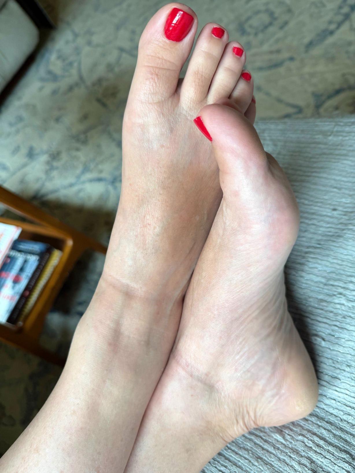 美足[50P]