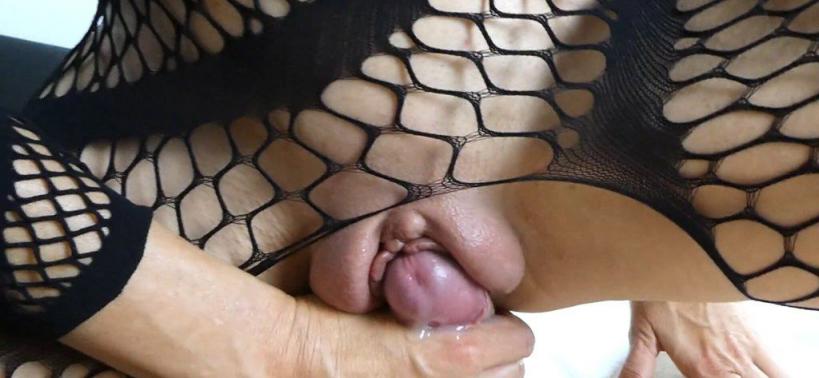 美足[50P]