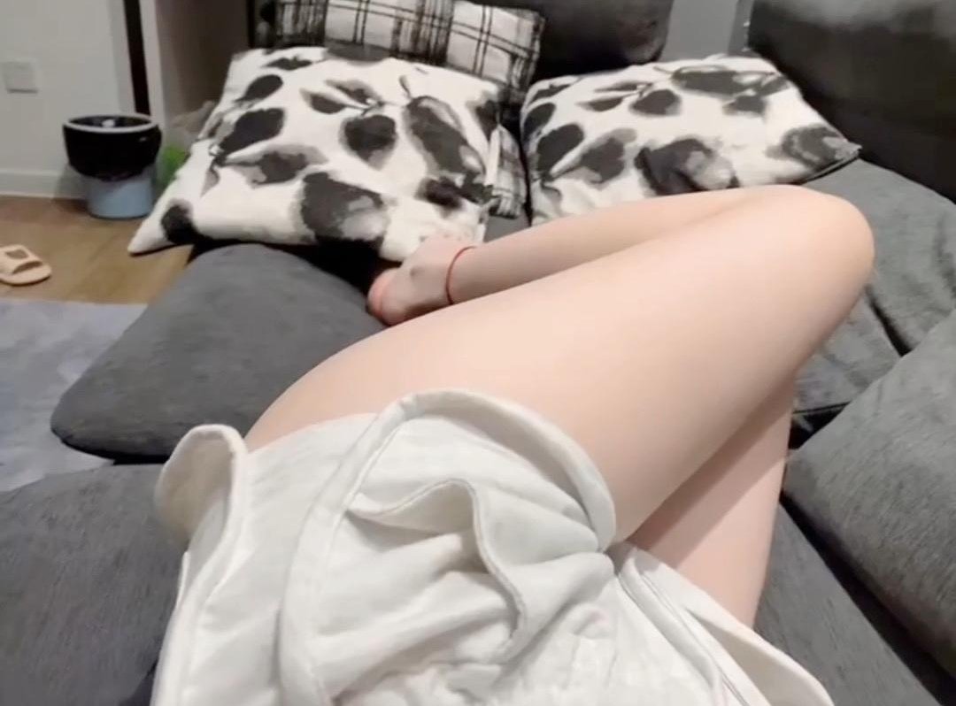 万千娇媚美少妇[28P]