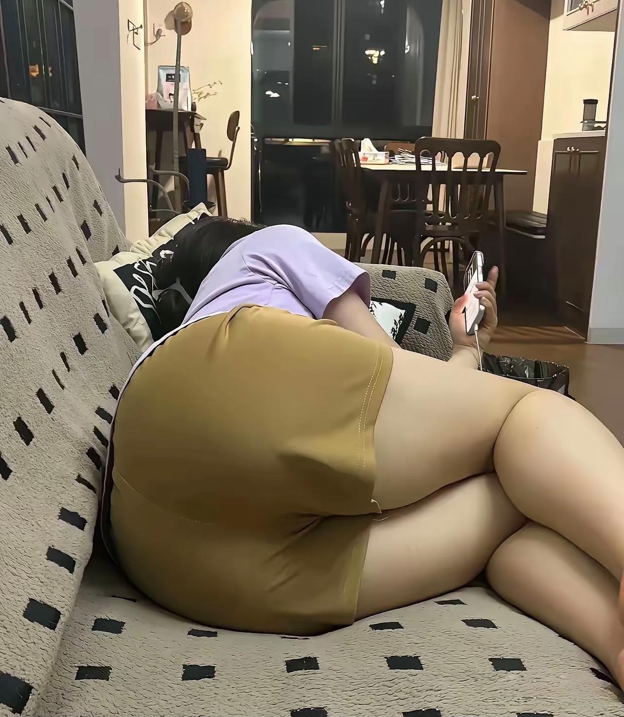 万千娇媚美少妇[28P]