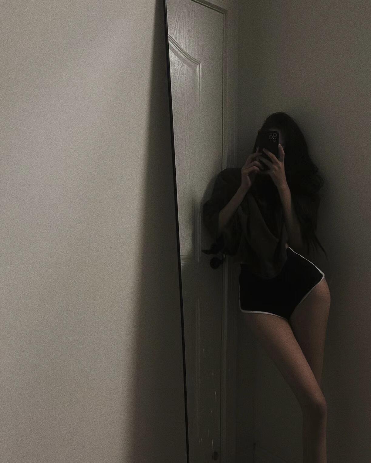 万千娇媚美少妇[28P]