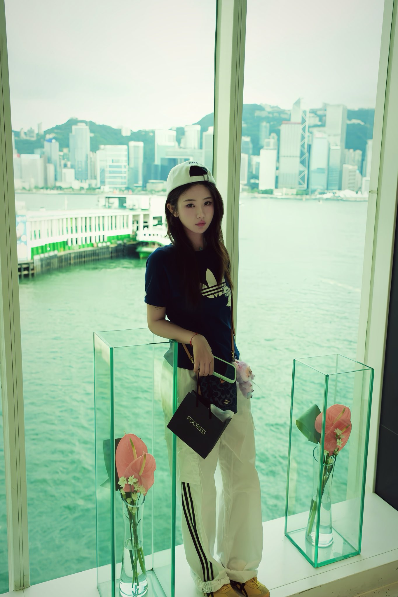 万千娇媚美少妇[28P]