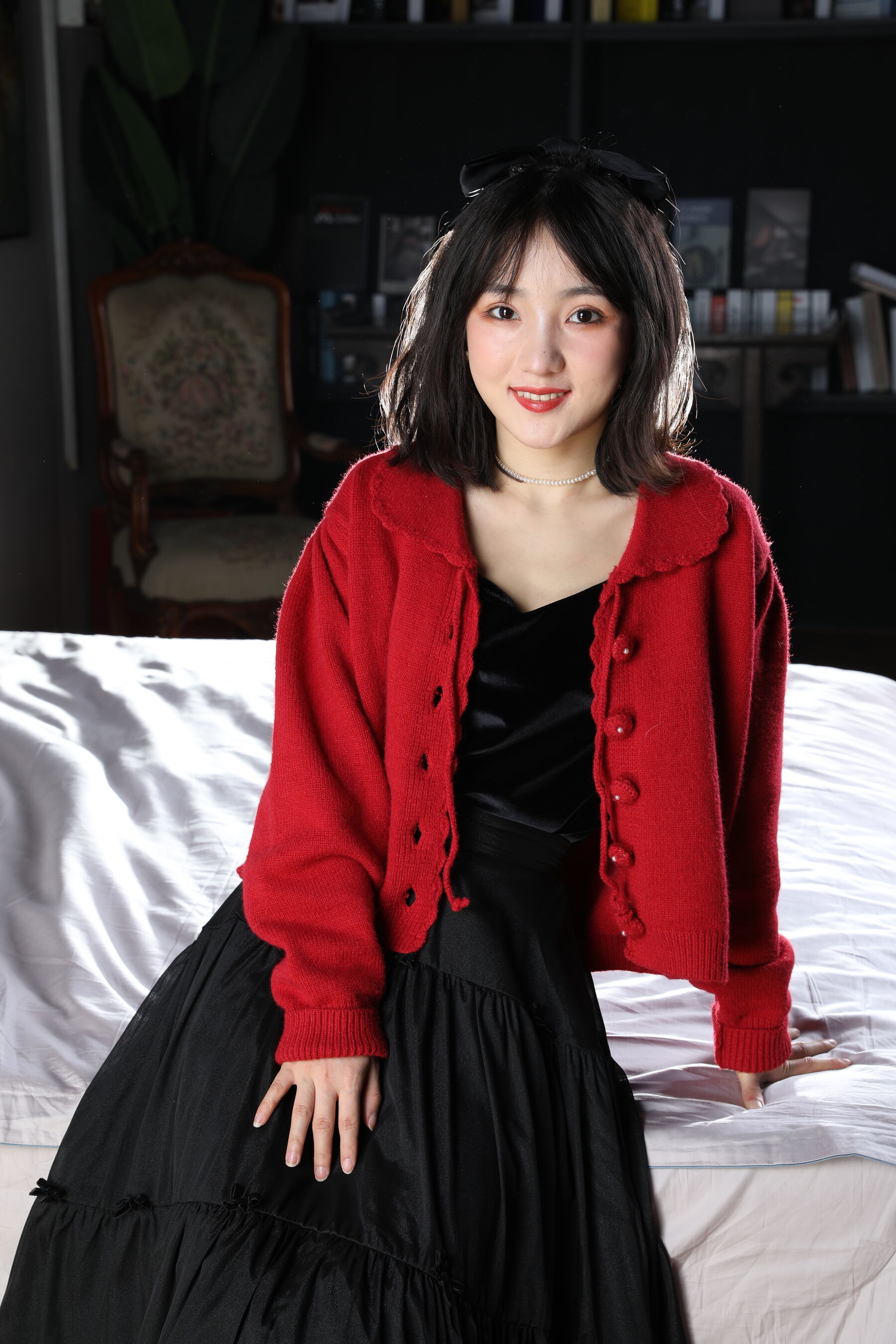 极品良家肉体感觉非常美妙