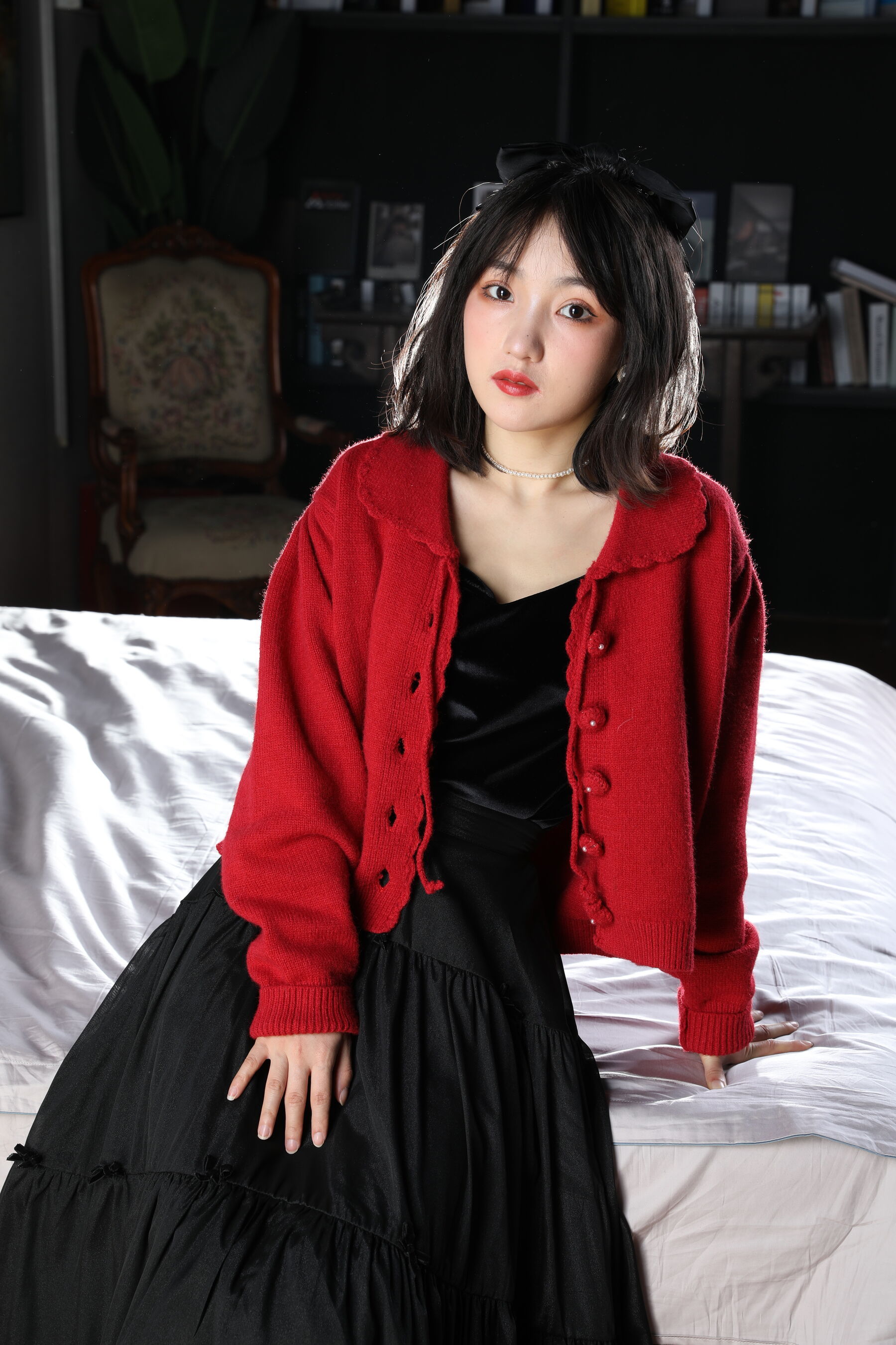 极品良家肉体感觉非常美妙