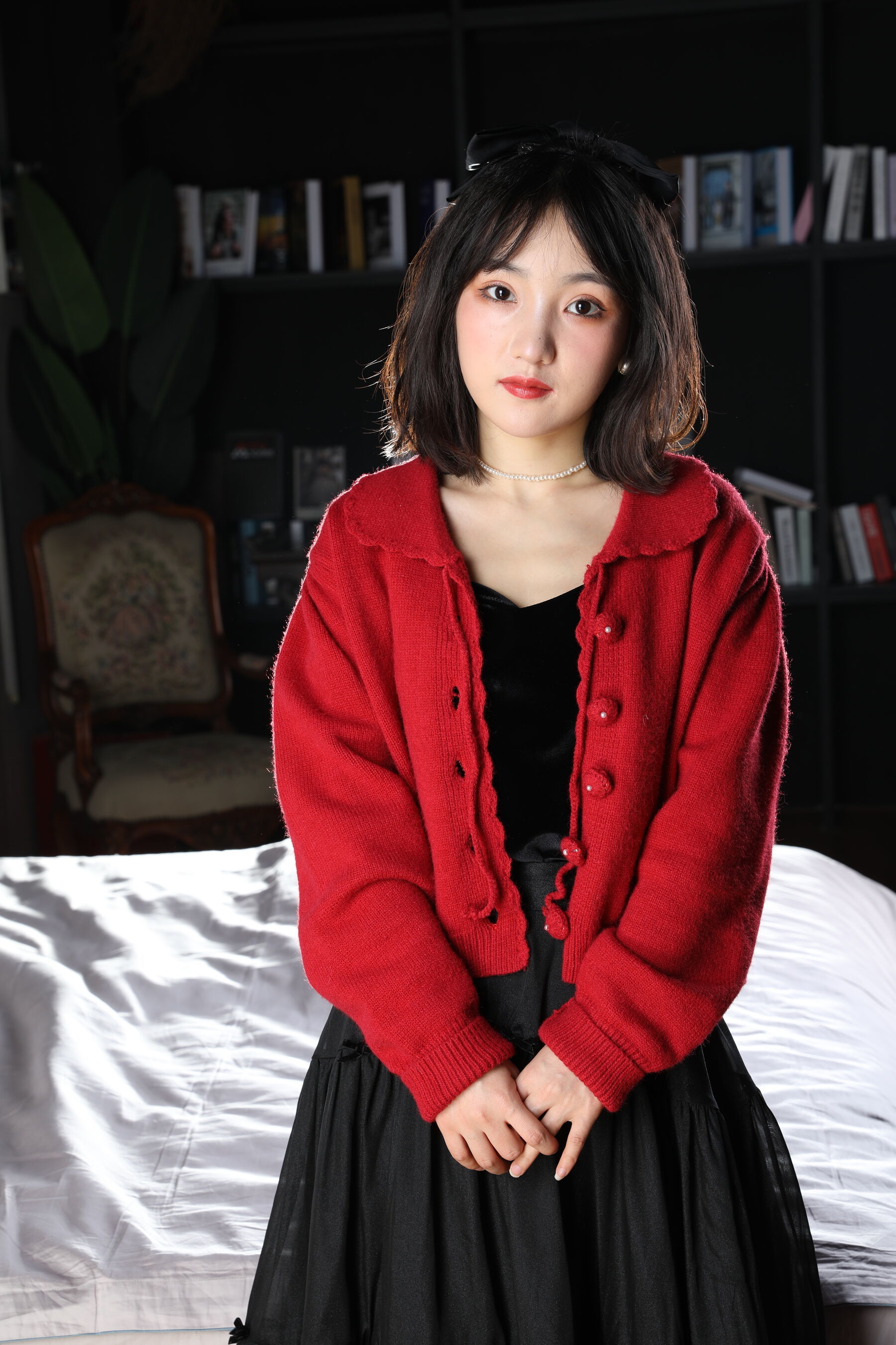 极品良家肉体感觉非常美妙
