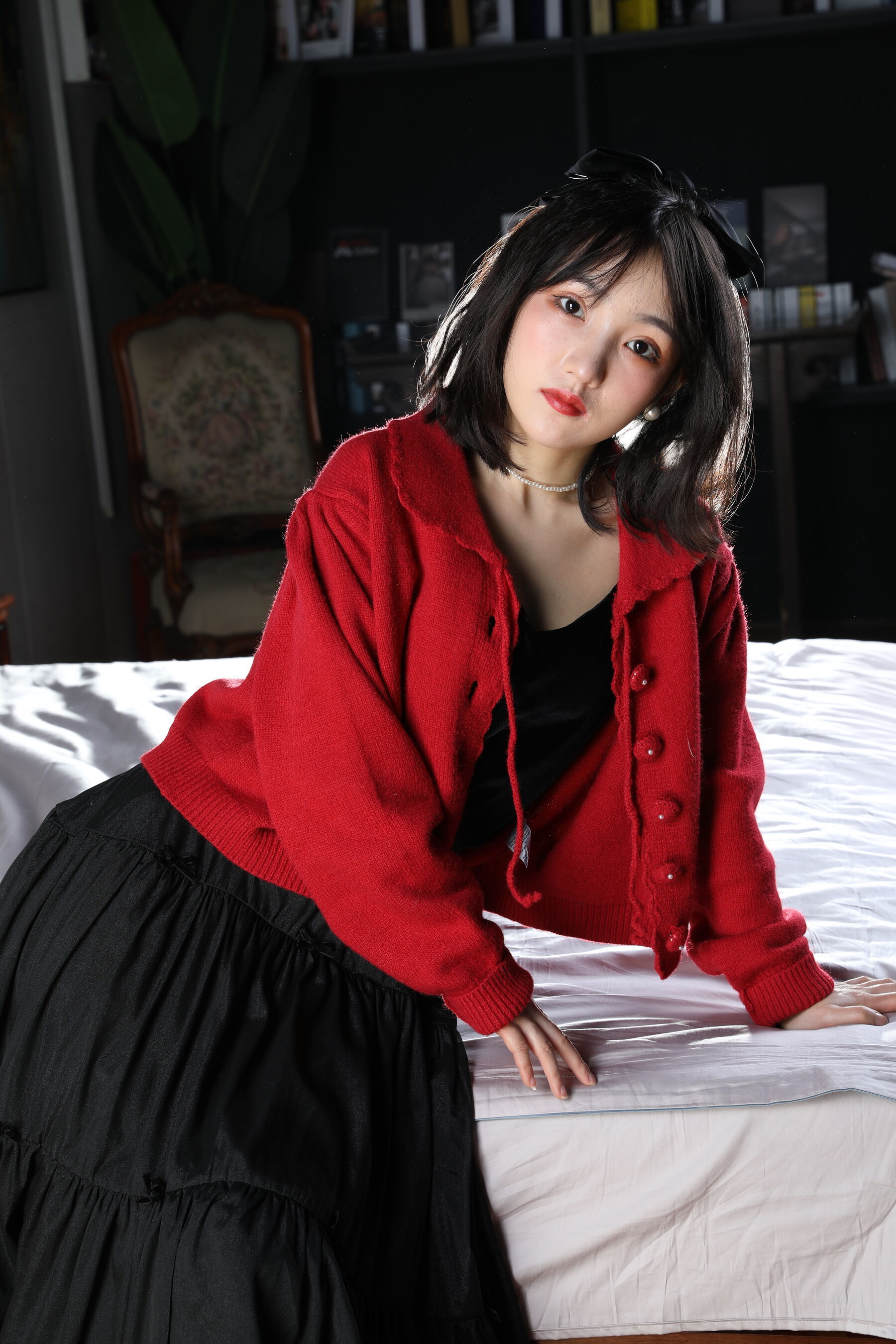 极品良家肉体感觉非常美妙
