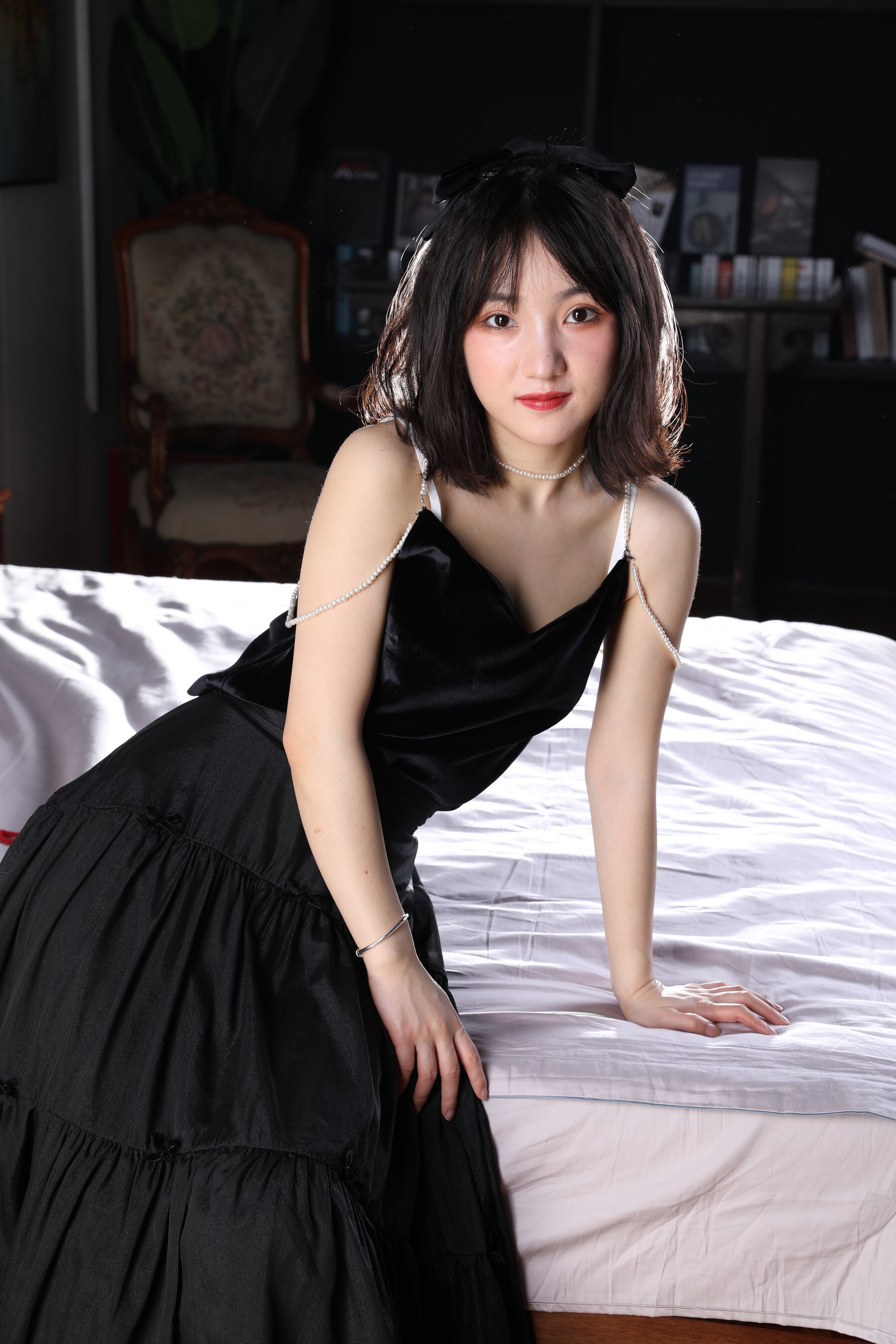 极品良家肉体感觉非常美妙