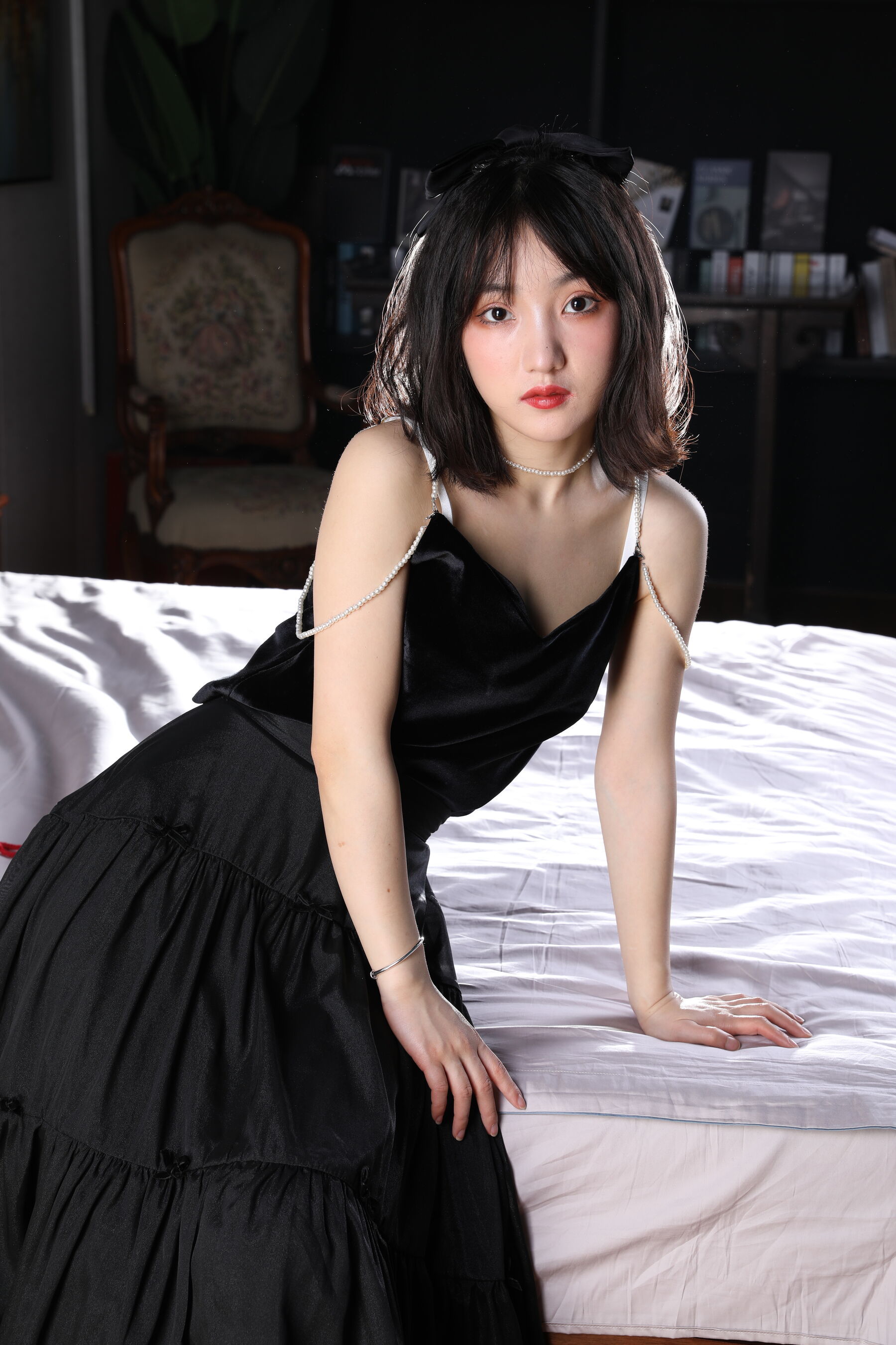 极品良家肉体感觉非常美妙