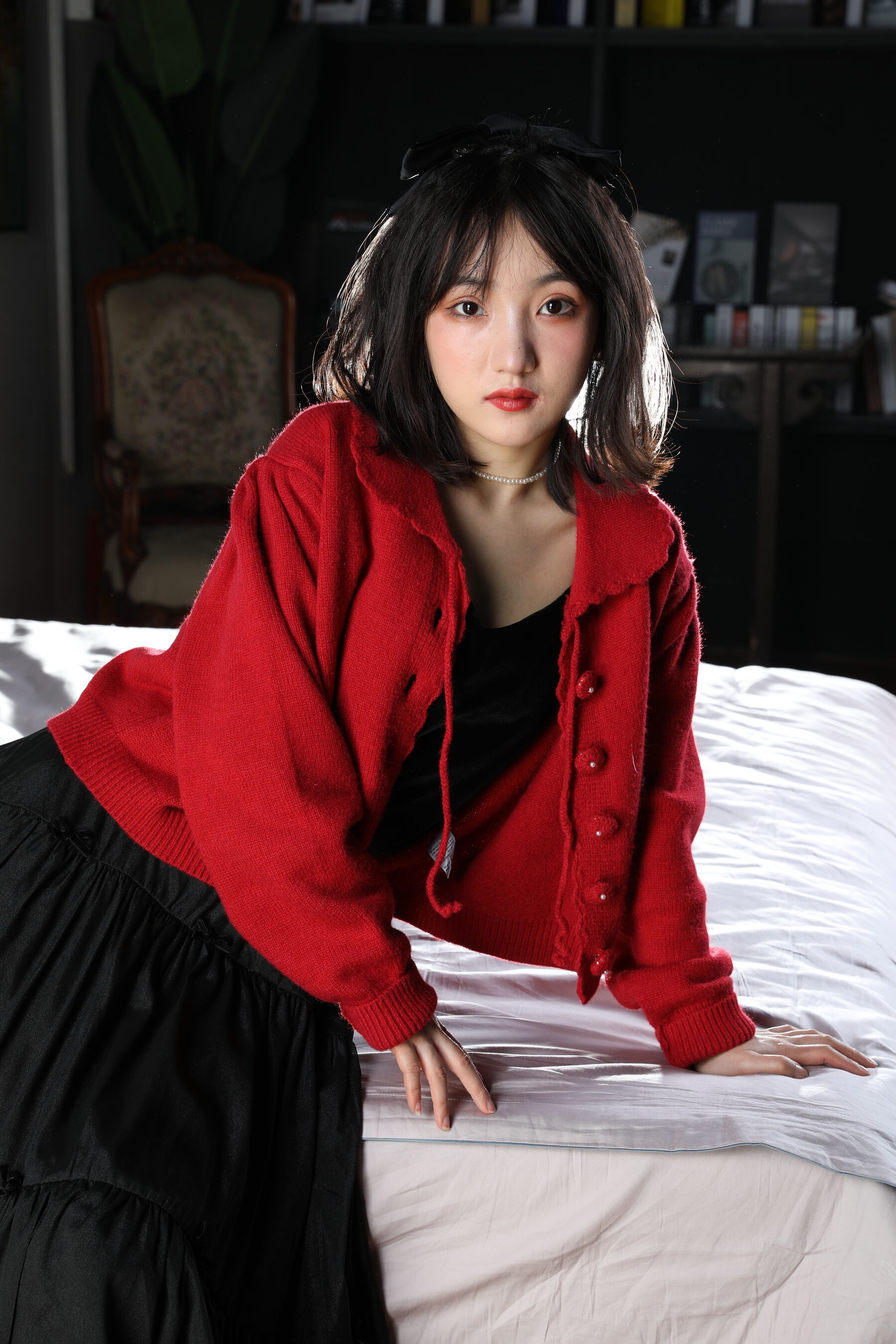 极品良家肉体感觉非常美妙