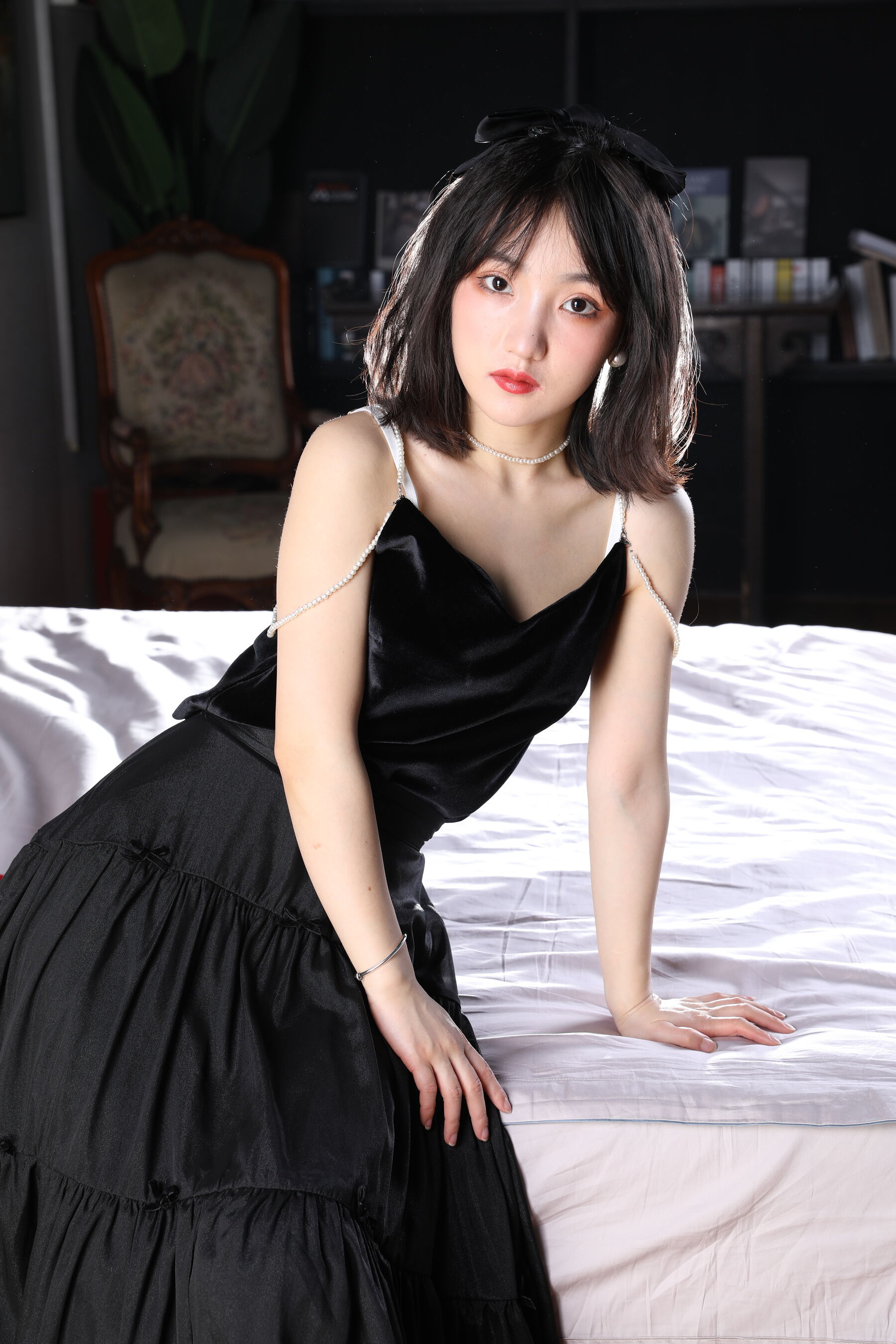 极品良家肉体感觉非常美妙